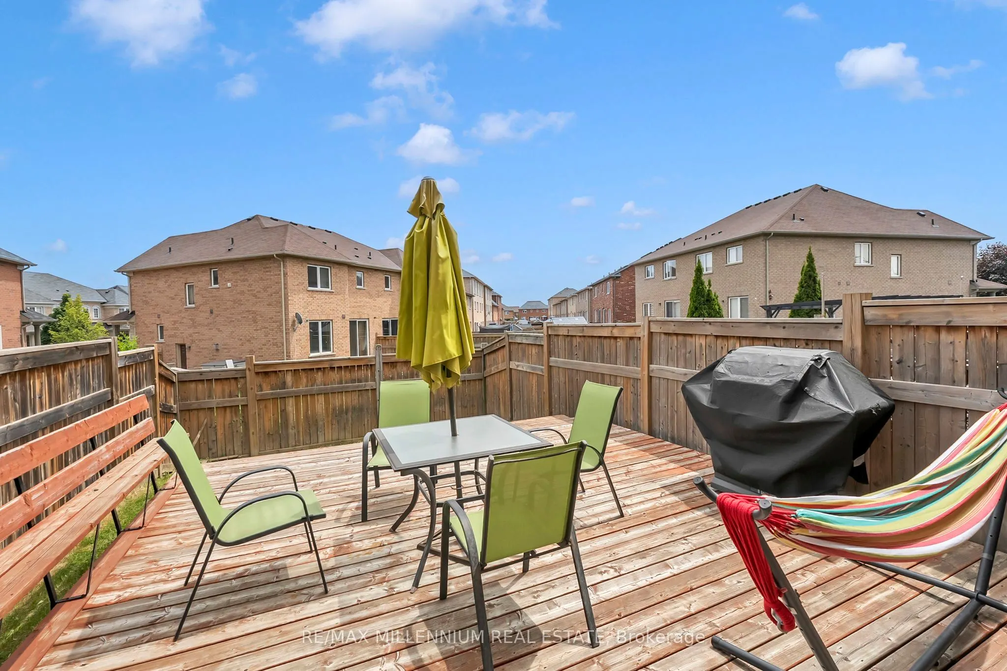 70 Sussexvale Drive
