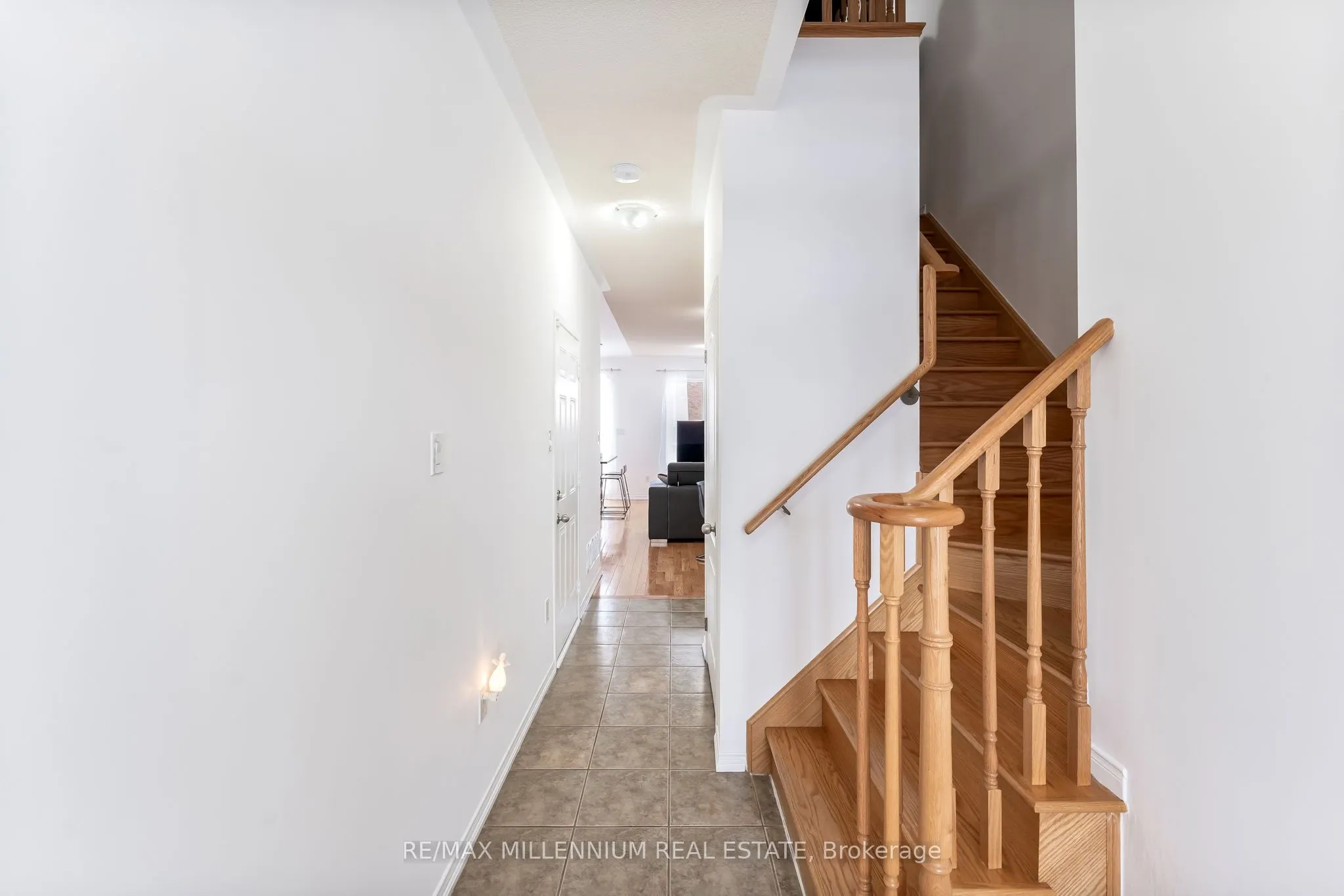 70 Sussexvale Drive