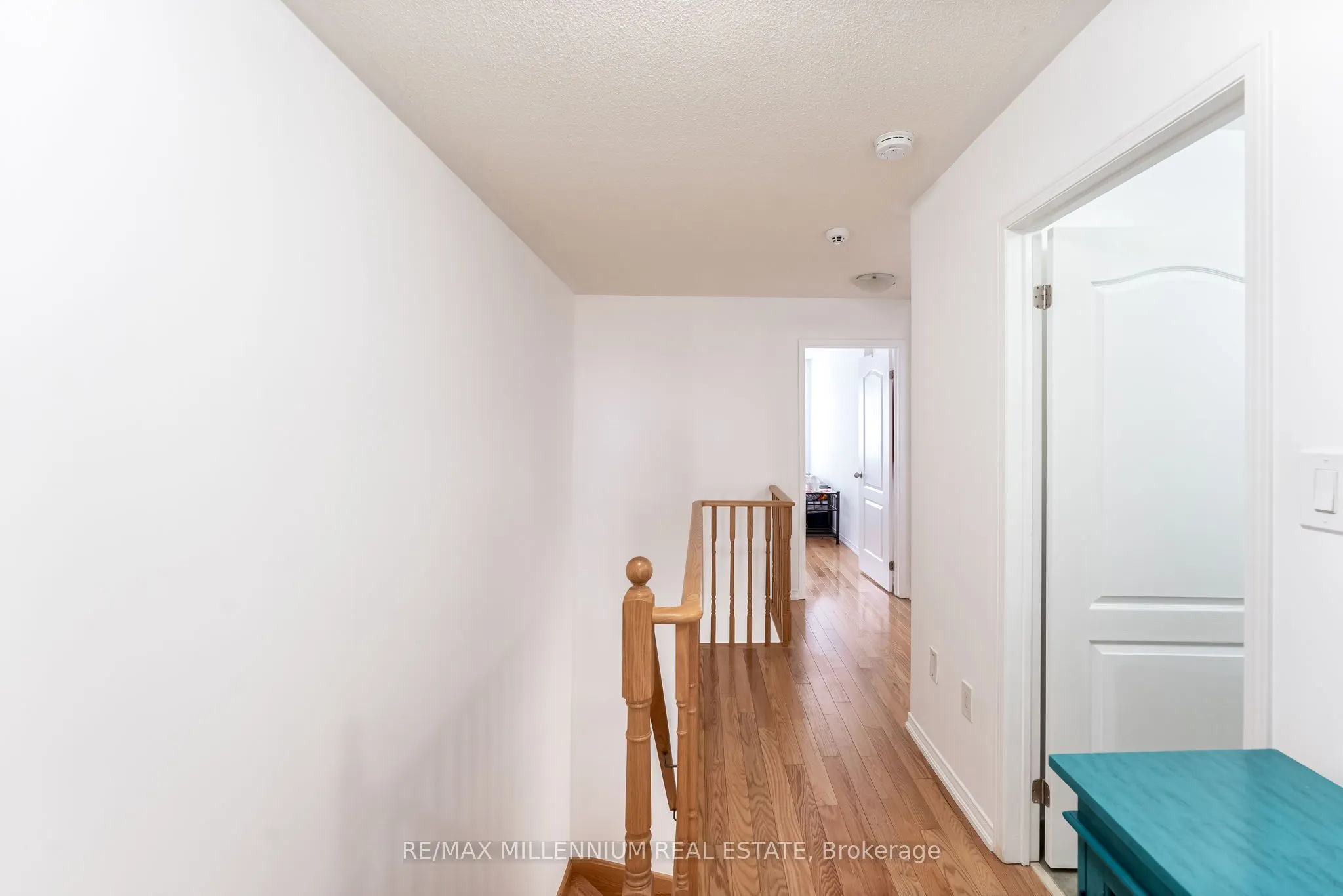 70 Sussexvale Drive