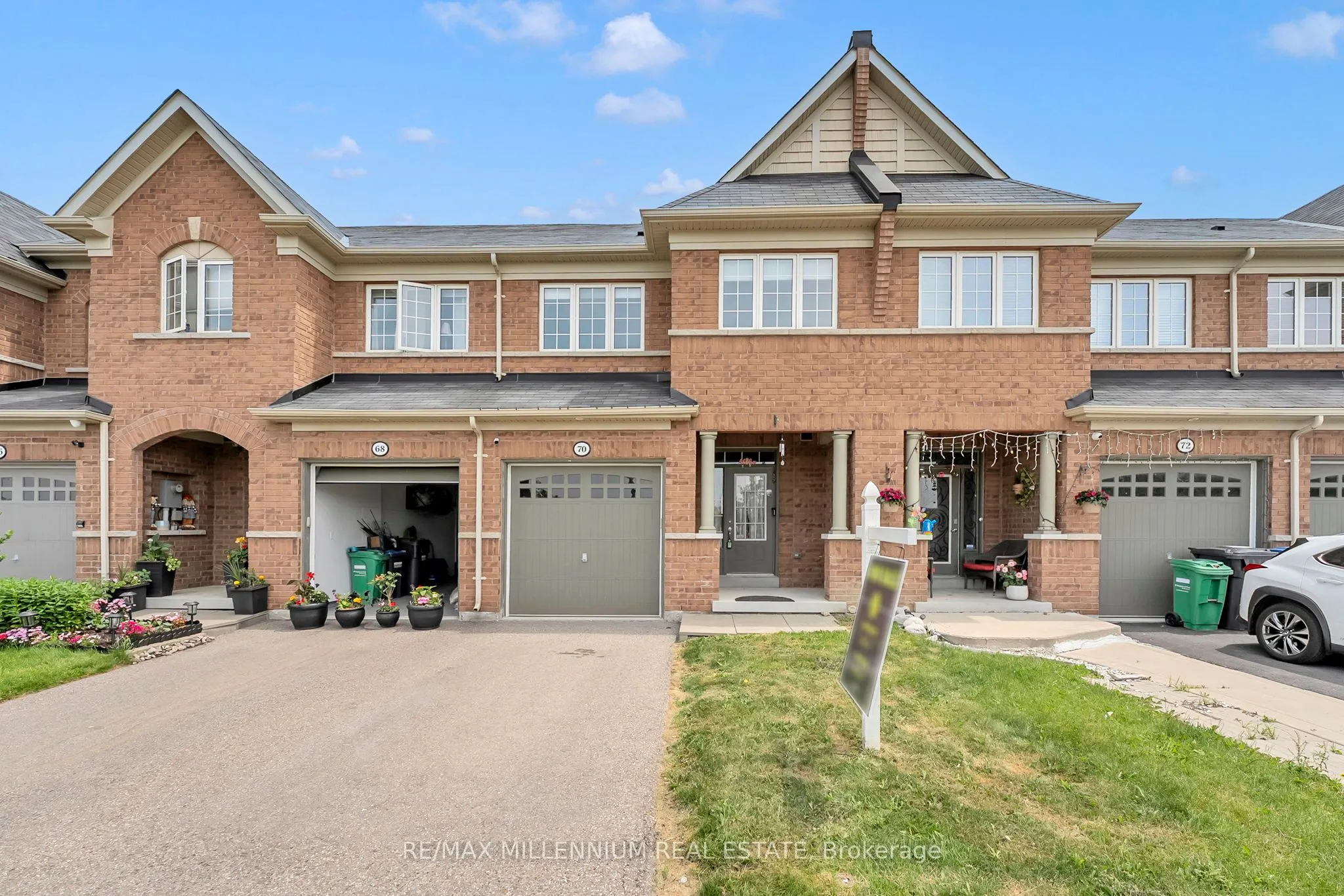 70 Sussexvale Drive