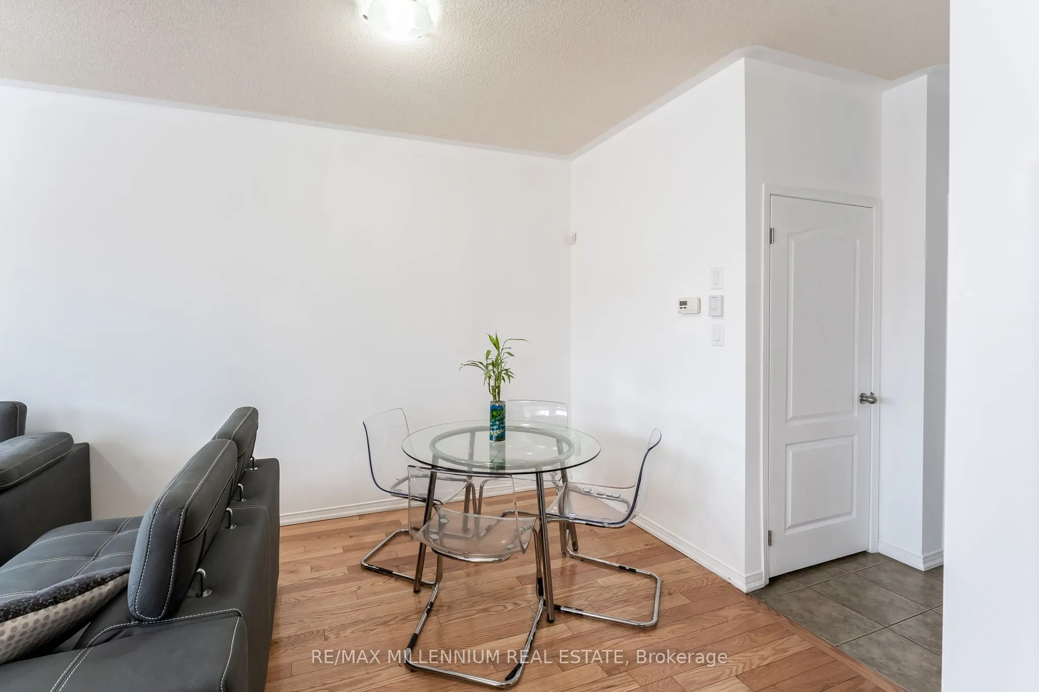 70 Sussexvale Drive