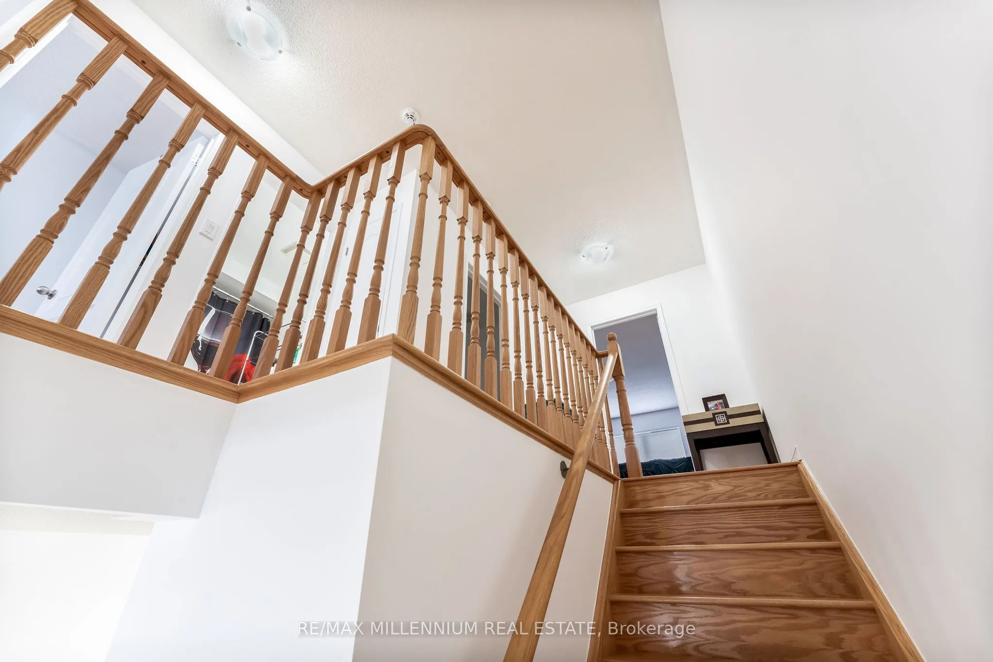70 Sussexvale Drive