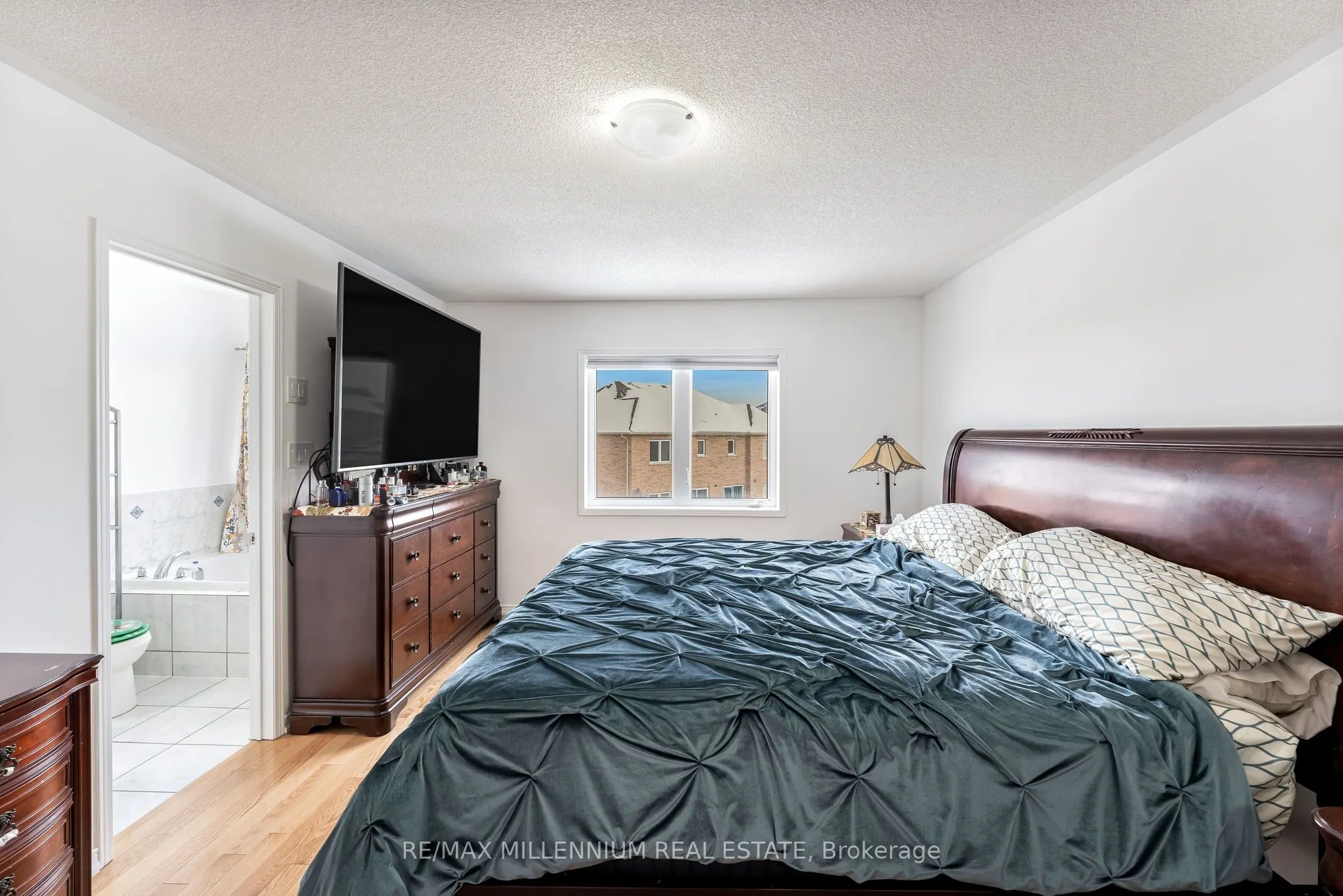70 Sussexvale Drive