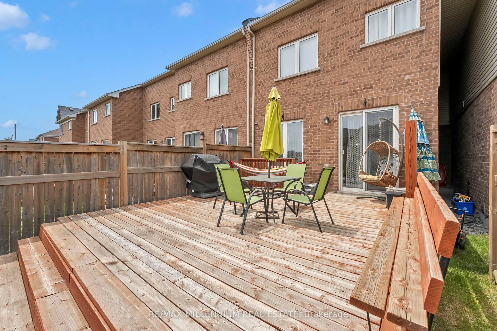 70 Sussexvale Drive