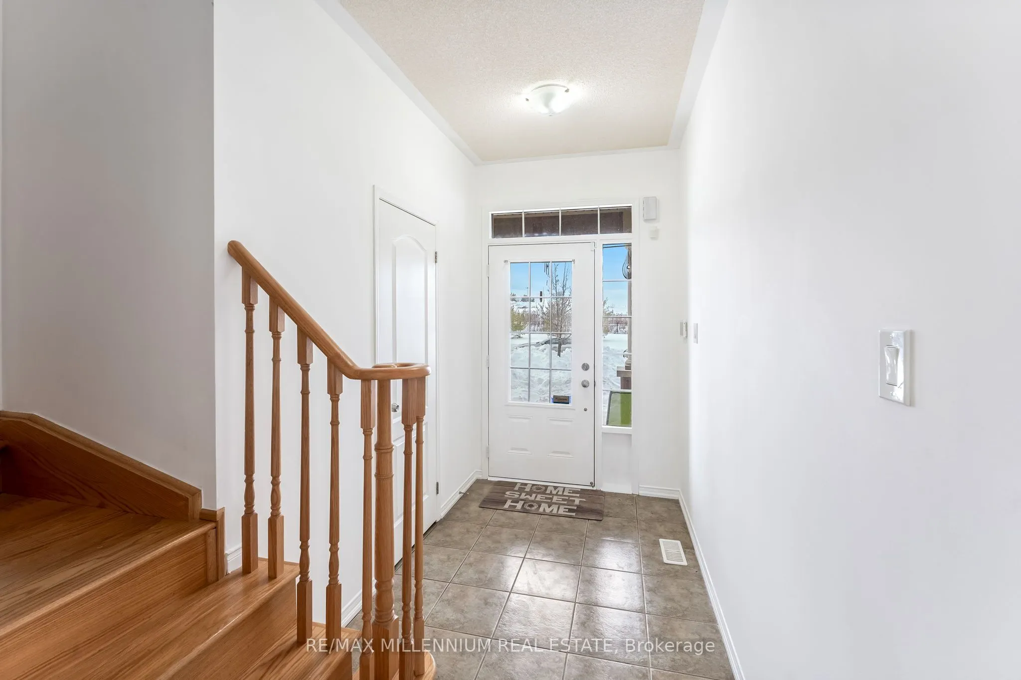 70 Sussexvale Drive