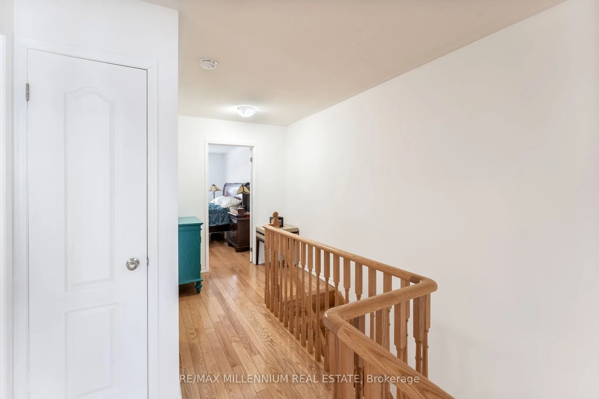 70 Sussexvale Drive