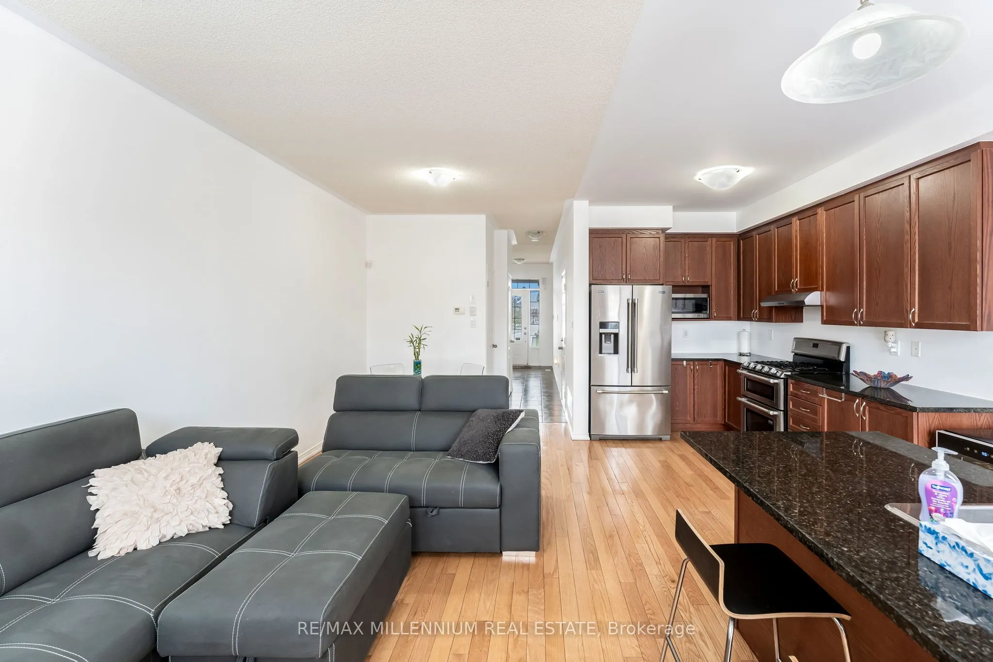 70 Sussexvale Drive