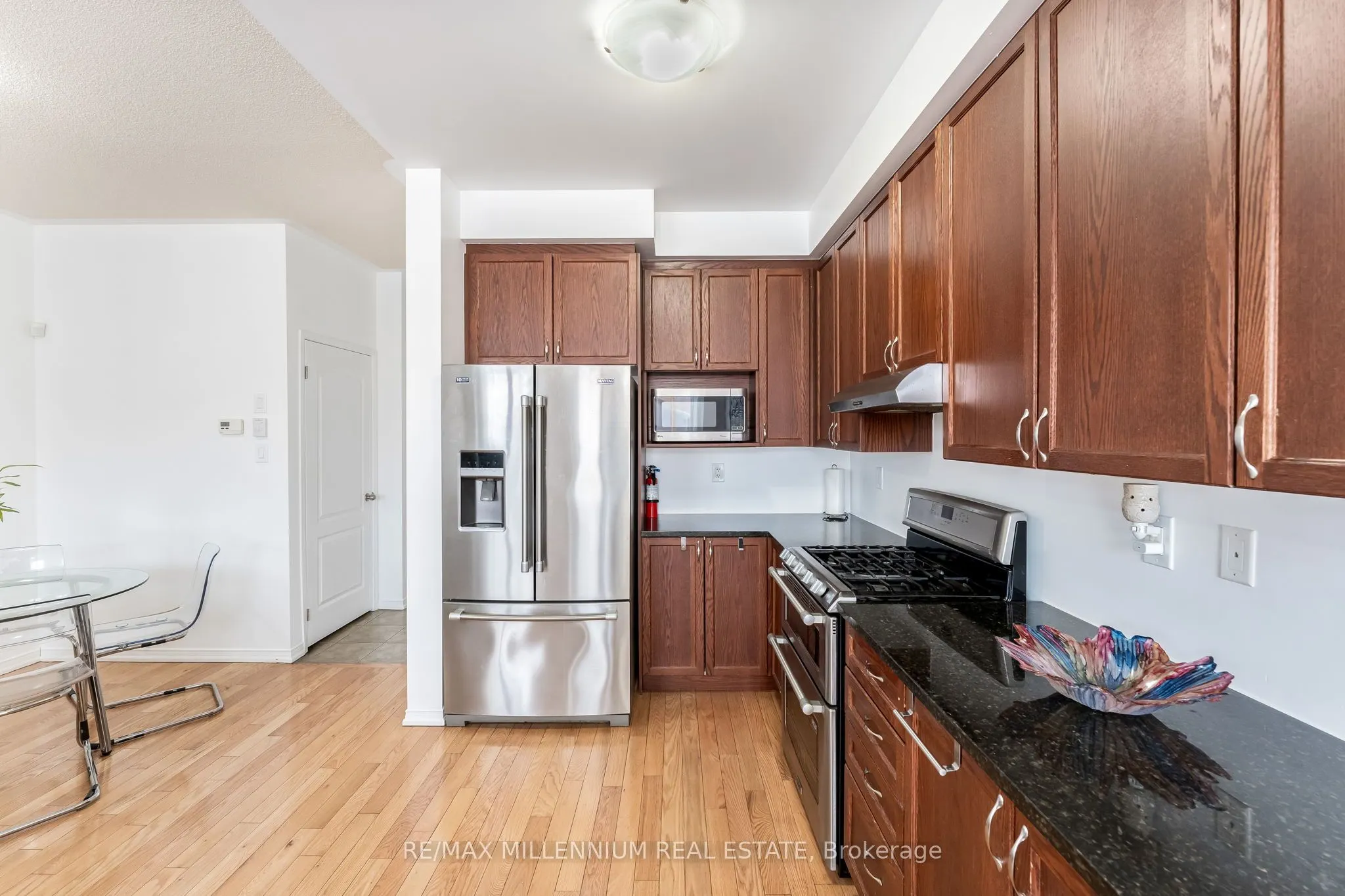 70 Sussexvale Drive