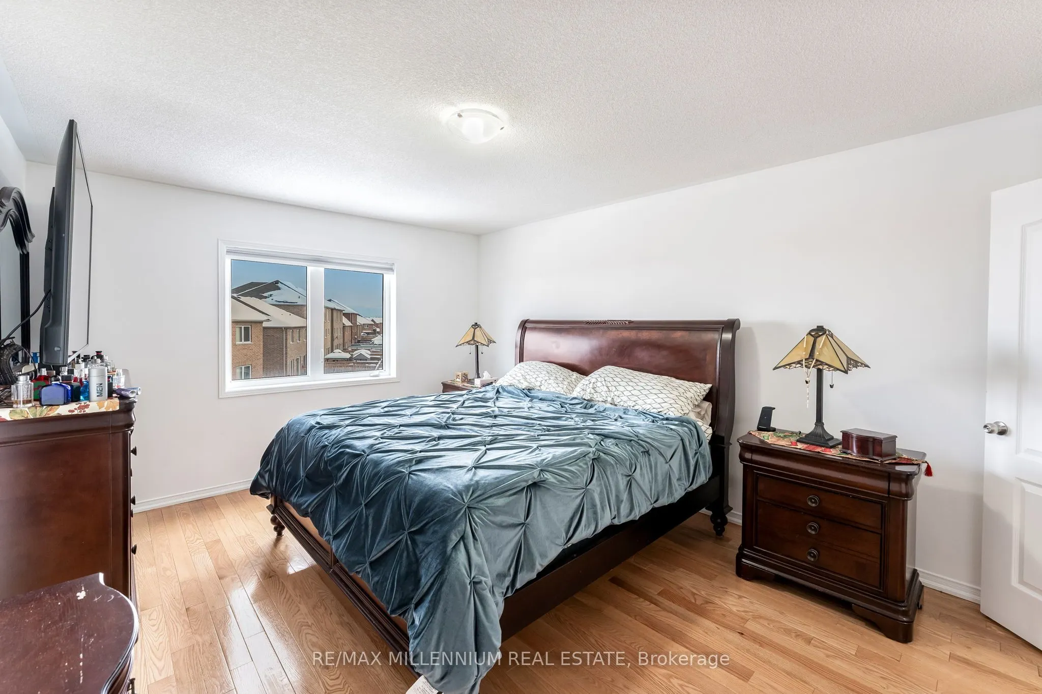 70 Sussexvale Drive