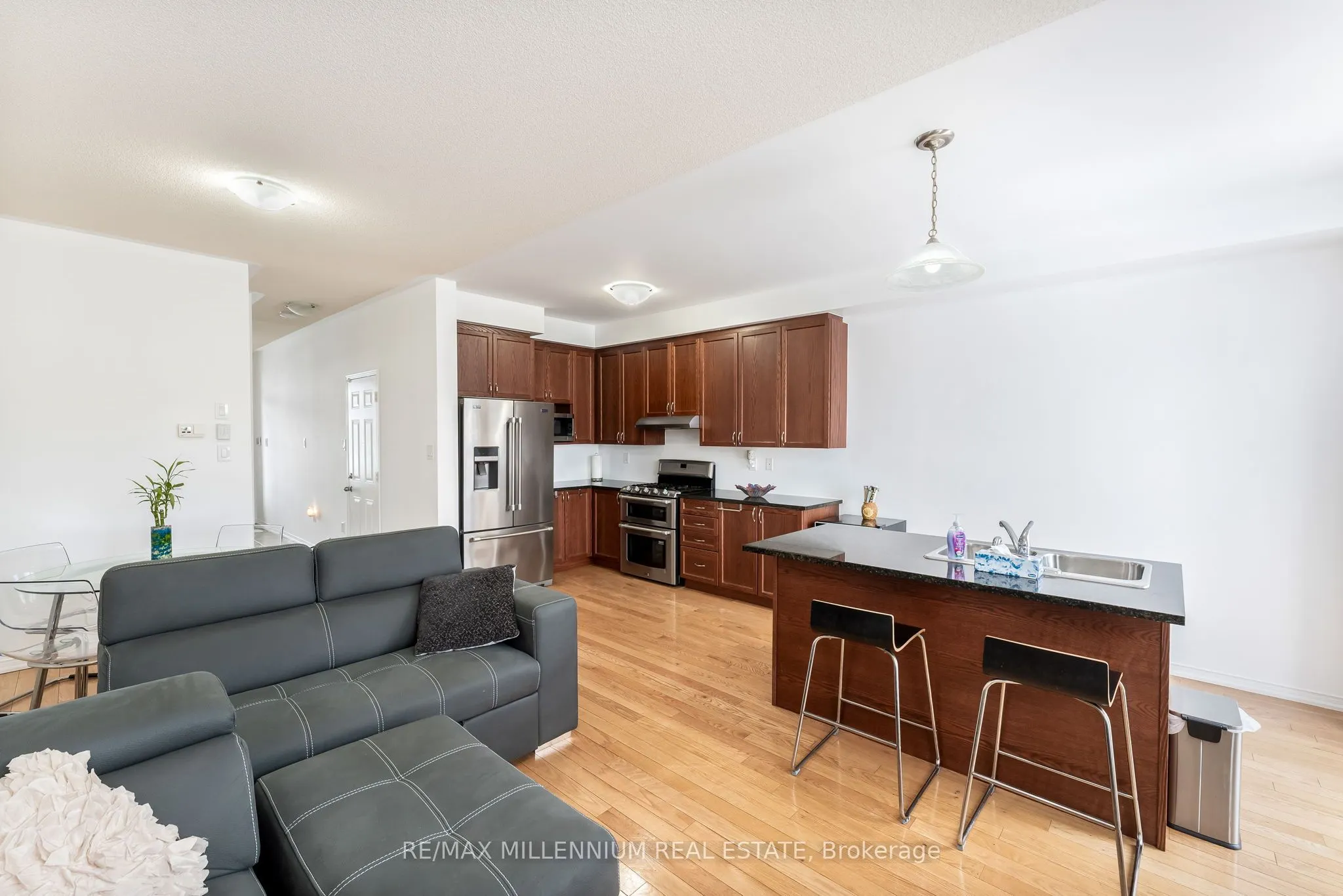 70 Sussexvale Drive