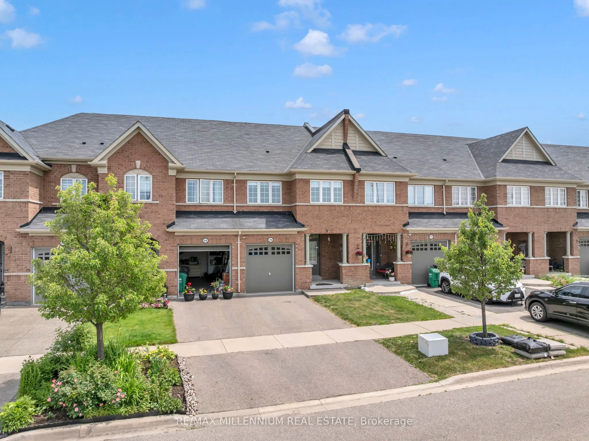 70 Sussexvale Drive