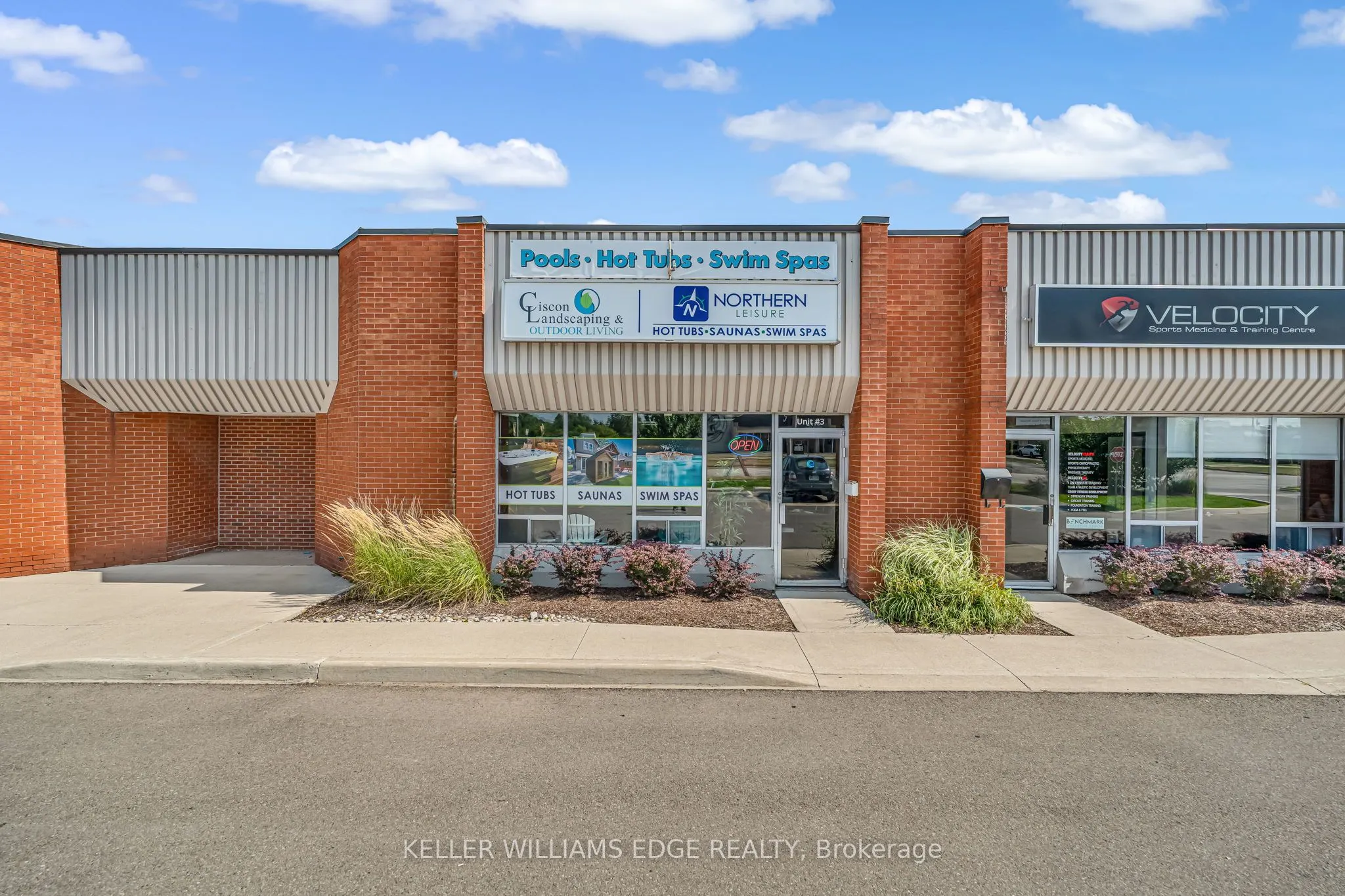 4200 Fairview Street, #B2