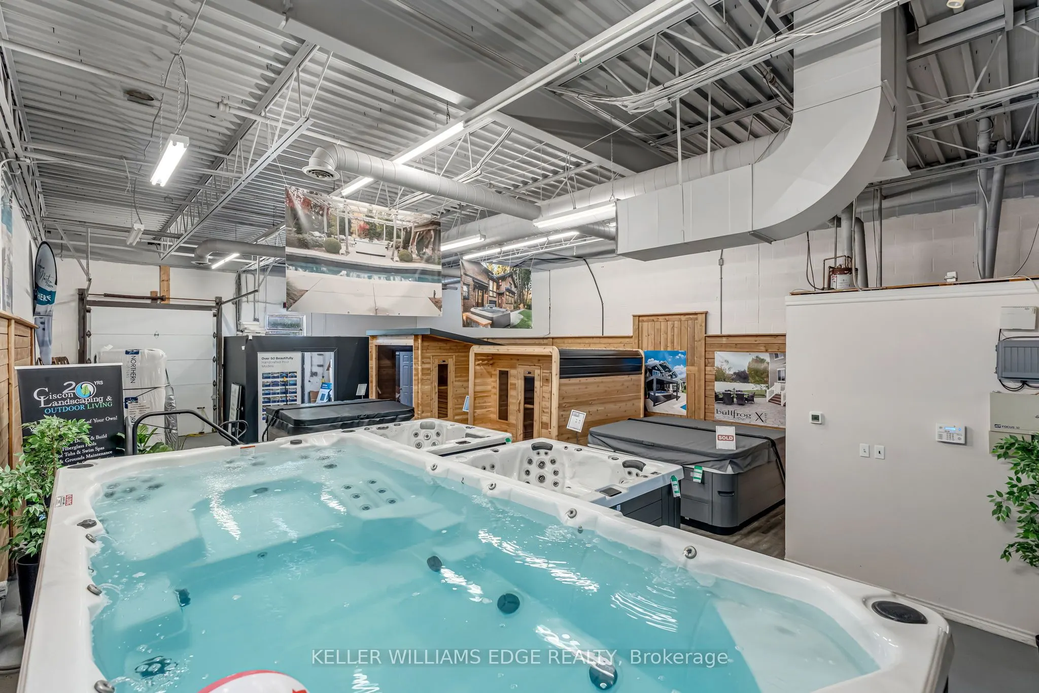 4200 Fairview Street, #B2