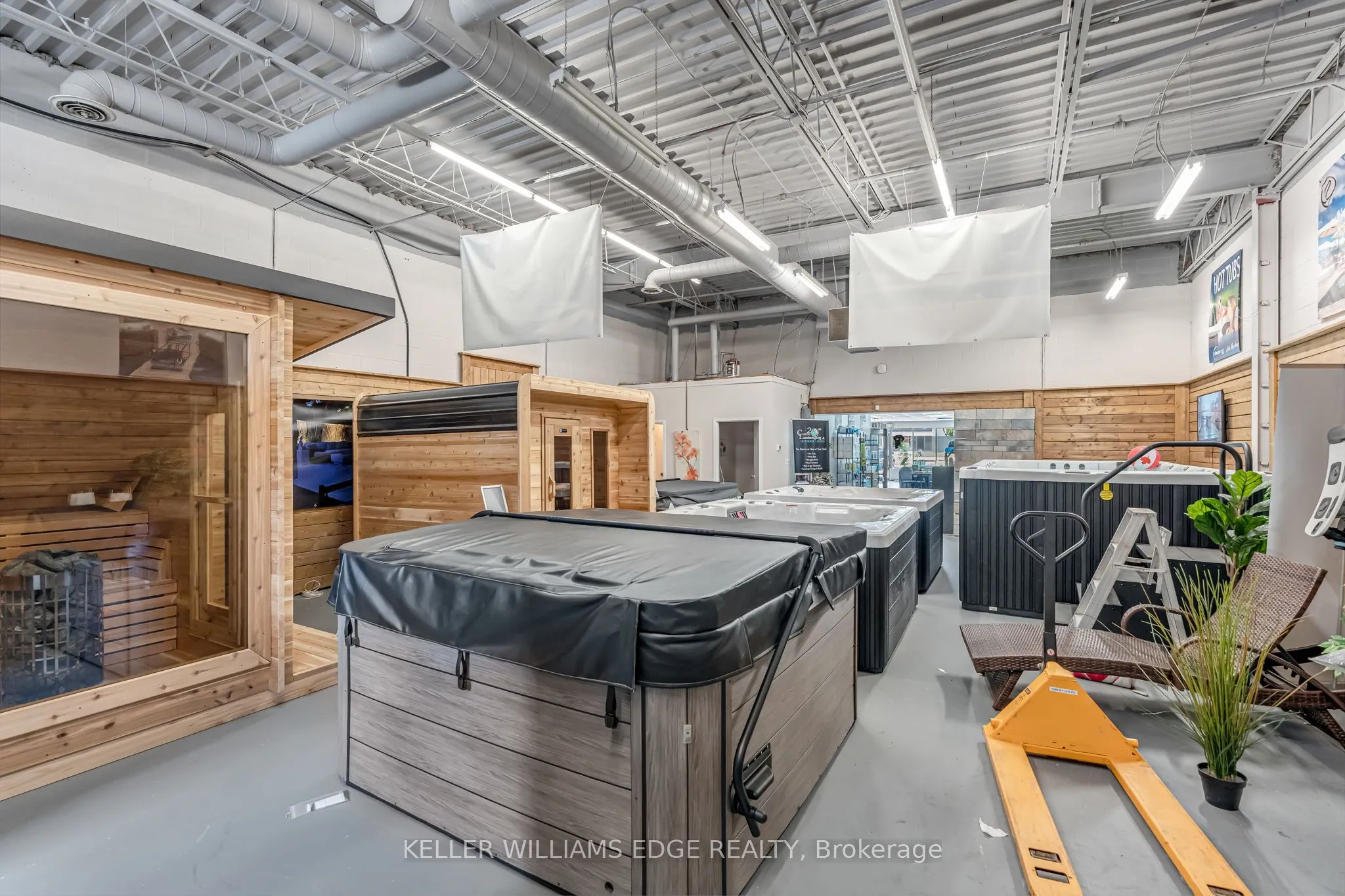 4200 Fairview Street, #B2