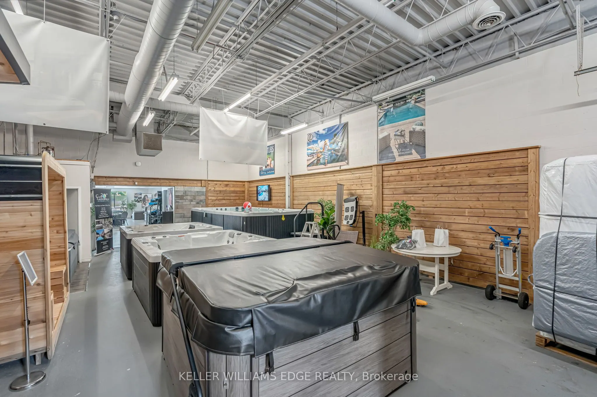 4200 Fairview Street, #B2