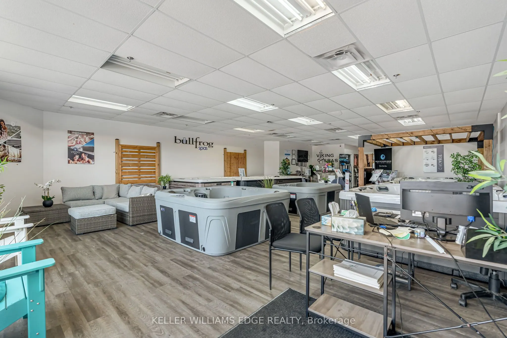 4200 Fairview Street, #B2