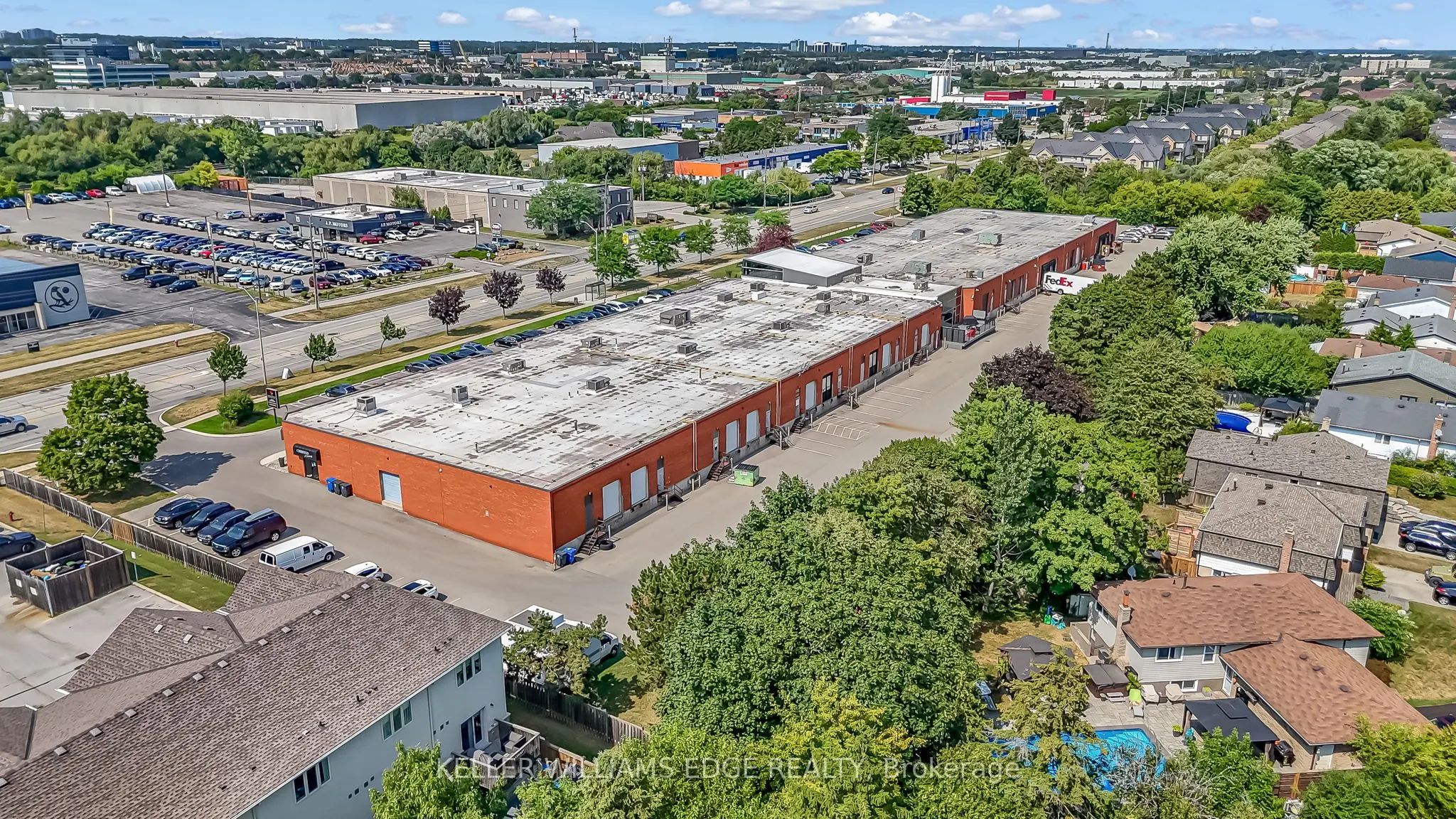 4200 Fairview Street, #B2