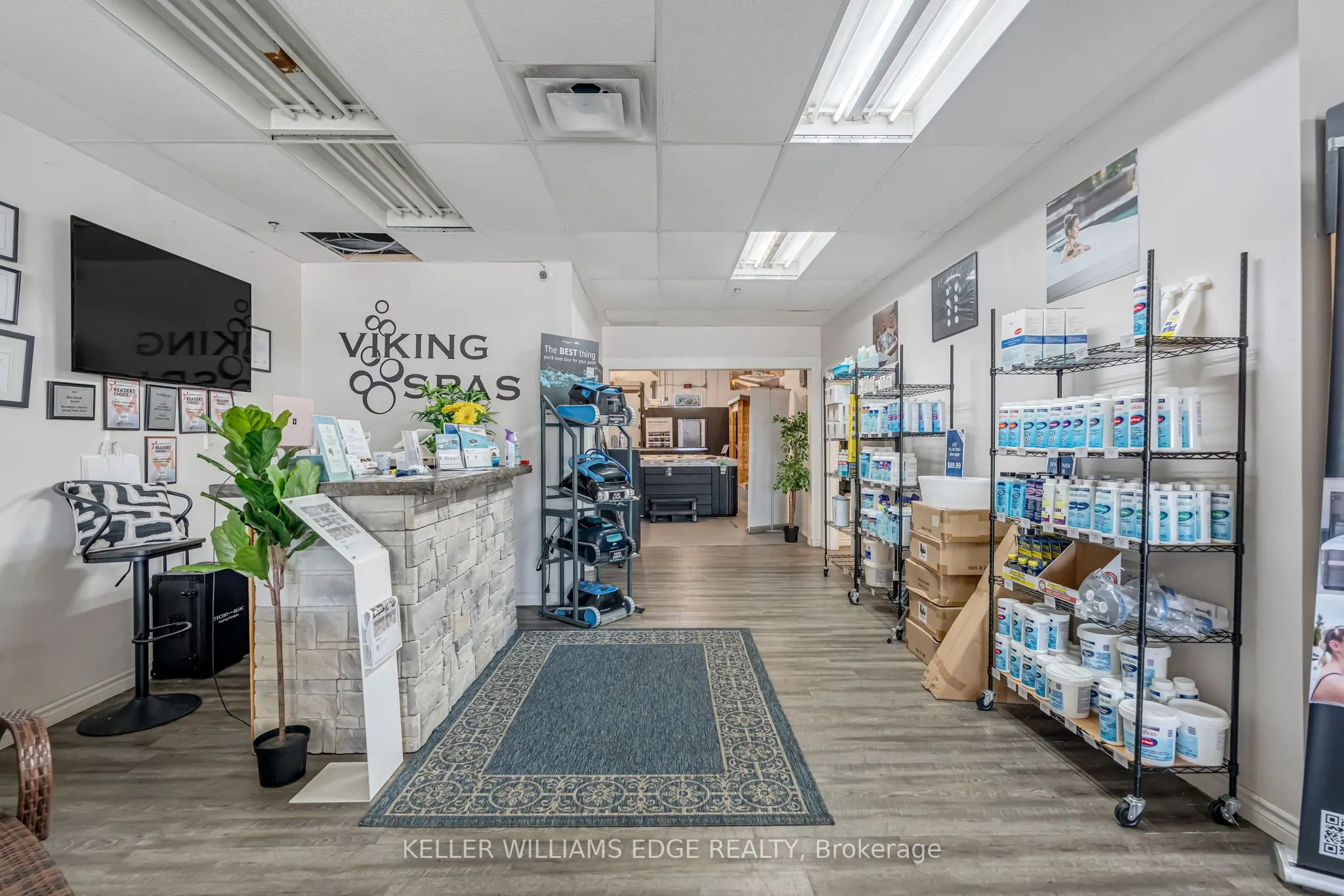 4200 Fairview Street, #B2