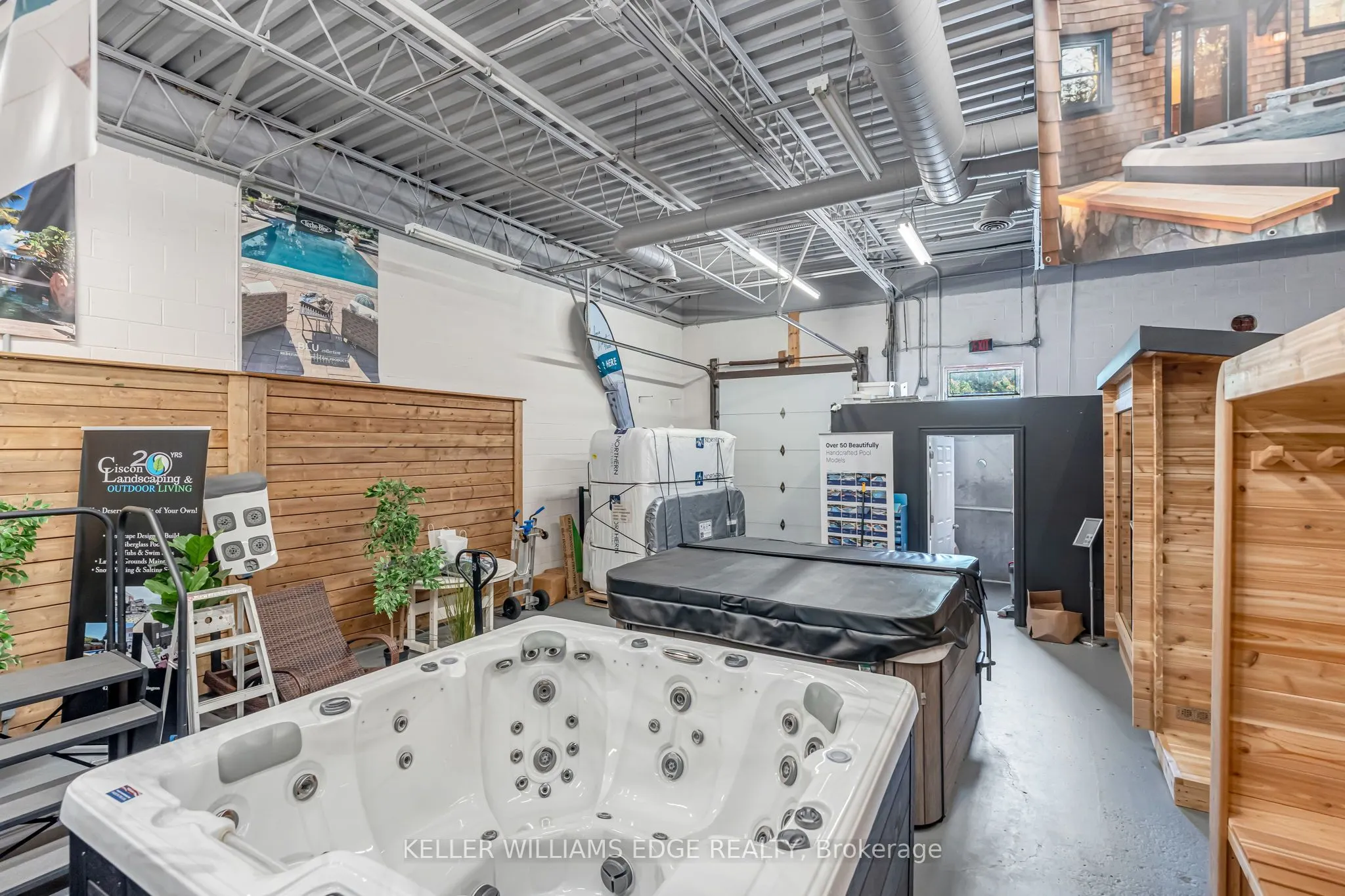 4200 Fairview Street, #B2