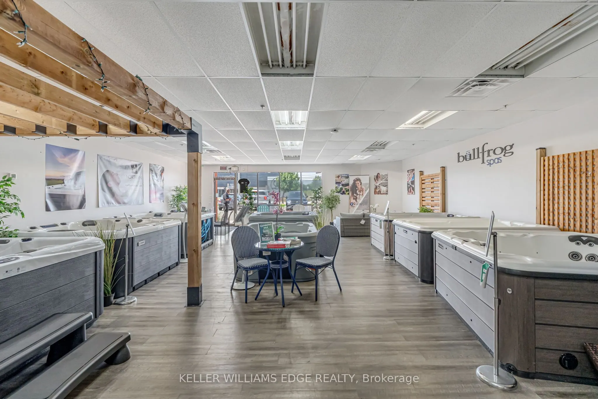 4200 Fairview Street, #B2