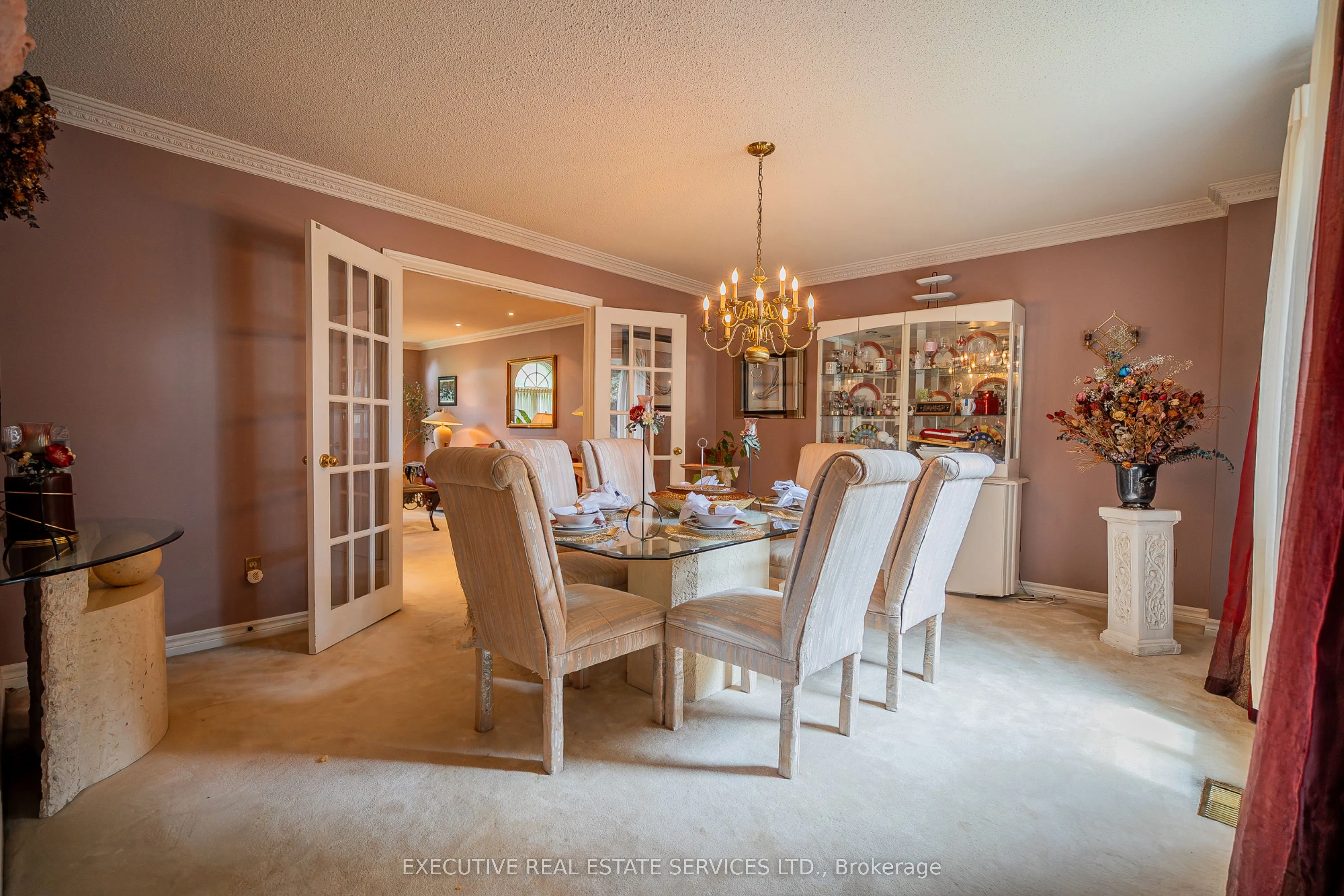 503 Conservation Drive
