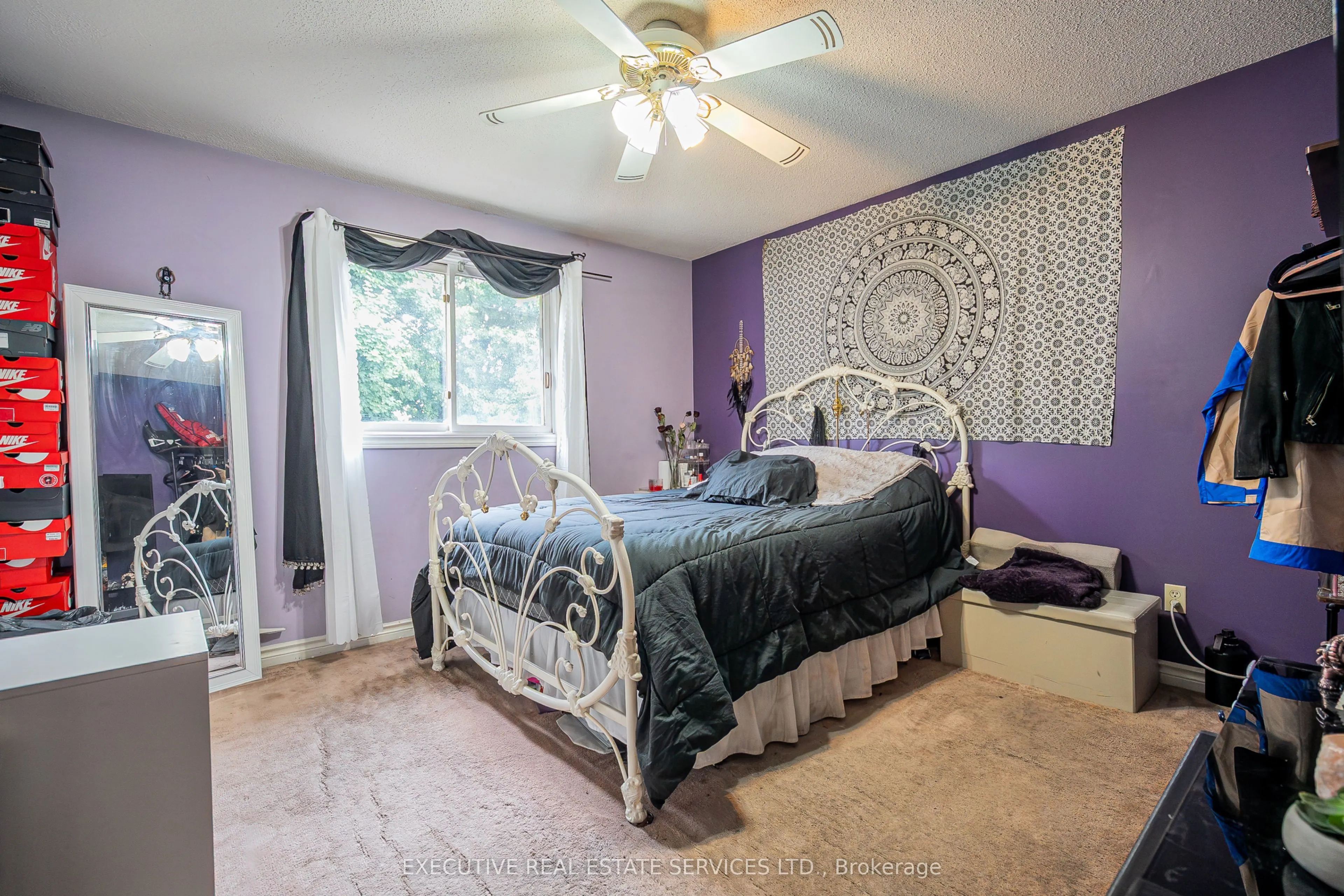 503 Conservation Drive