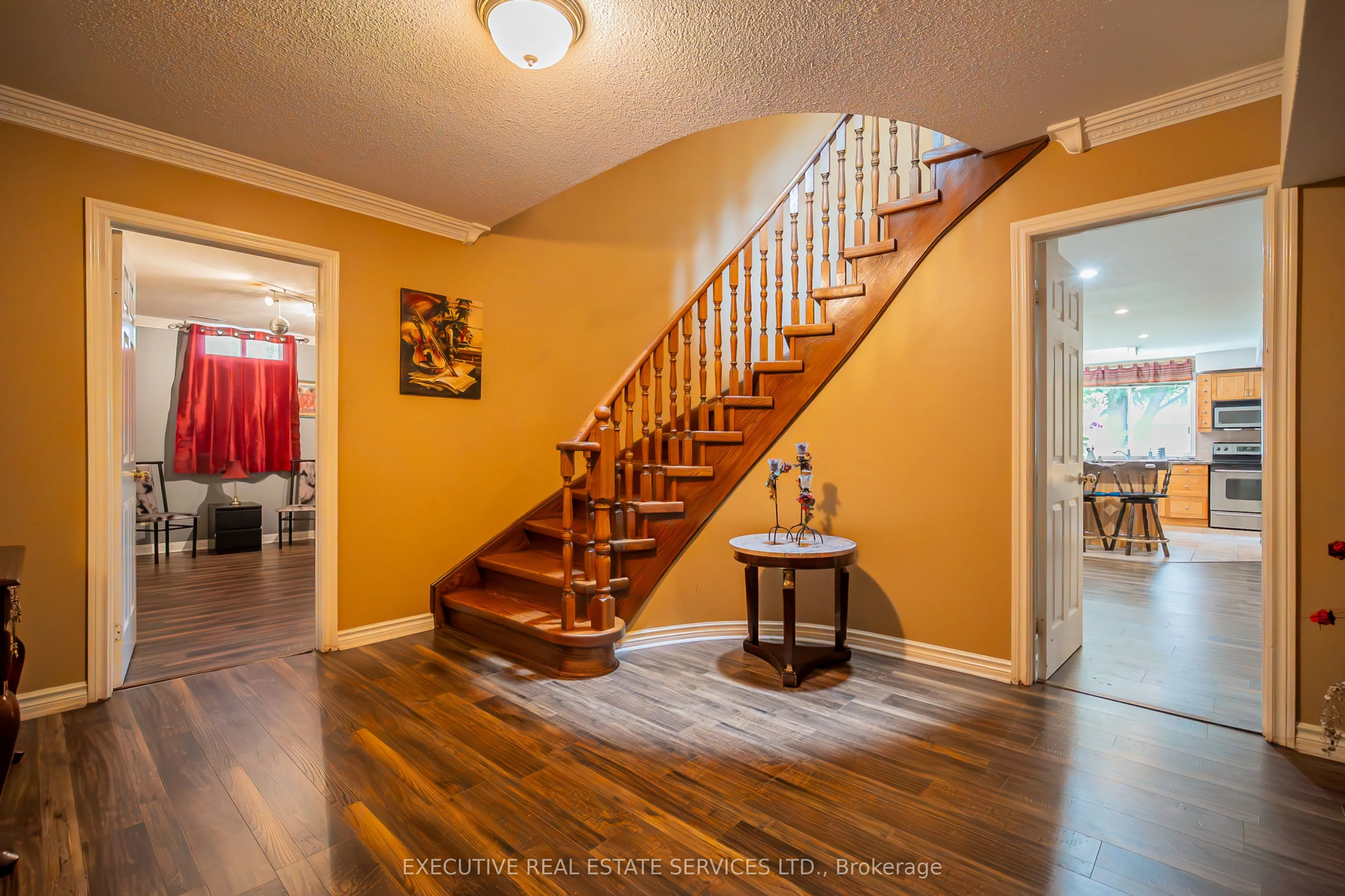 503 Conservation Drive