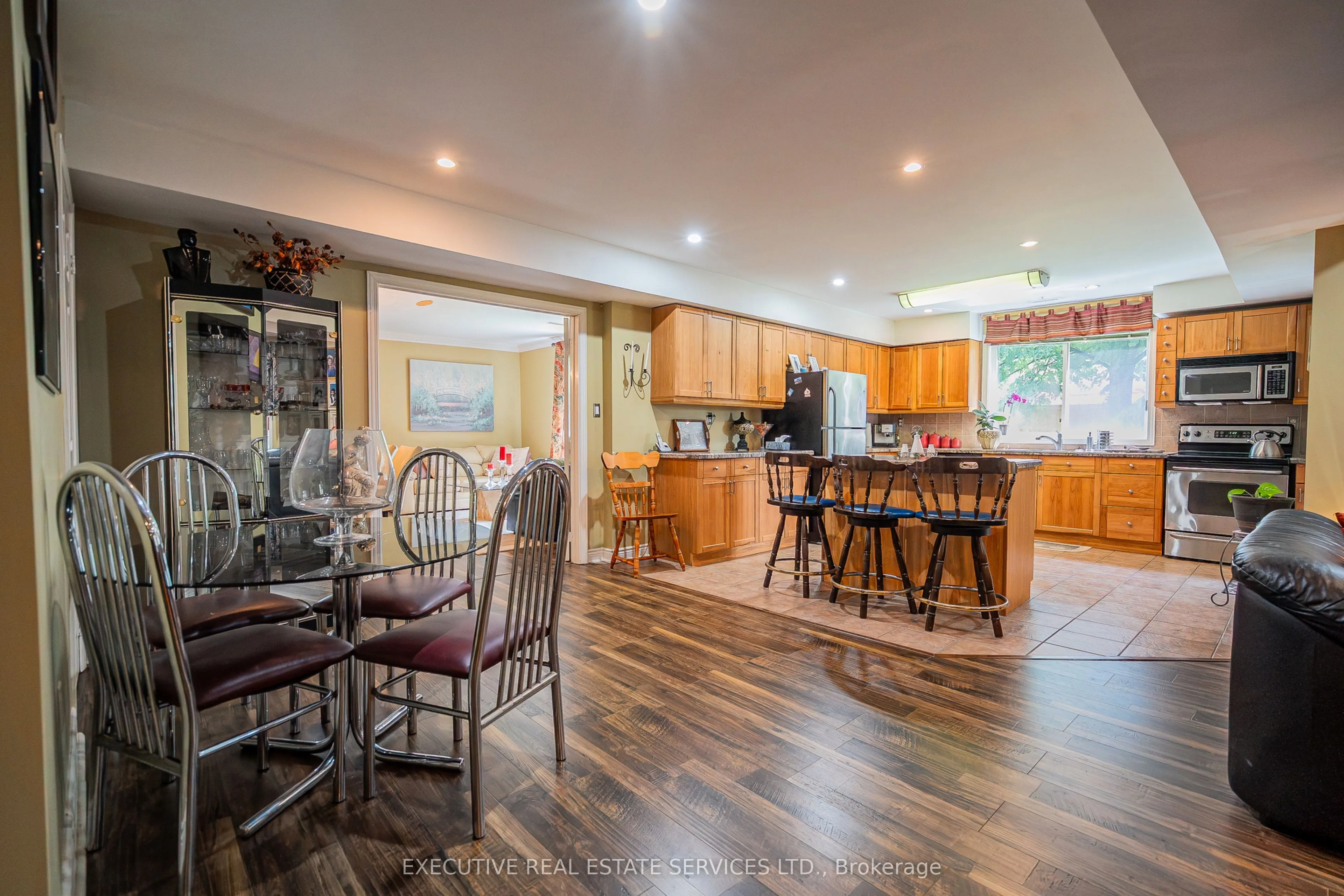 503 Conservation Drive