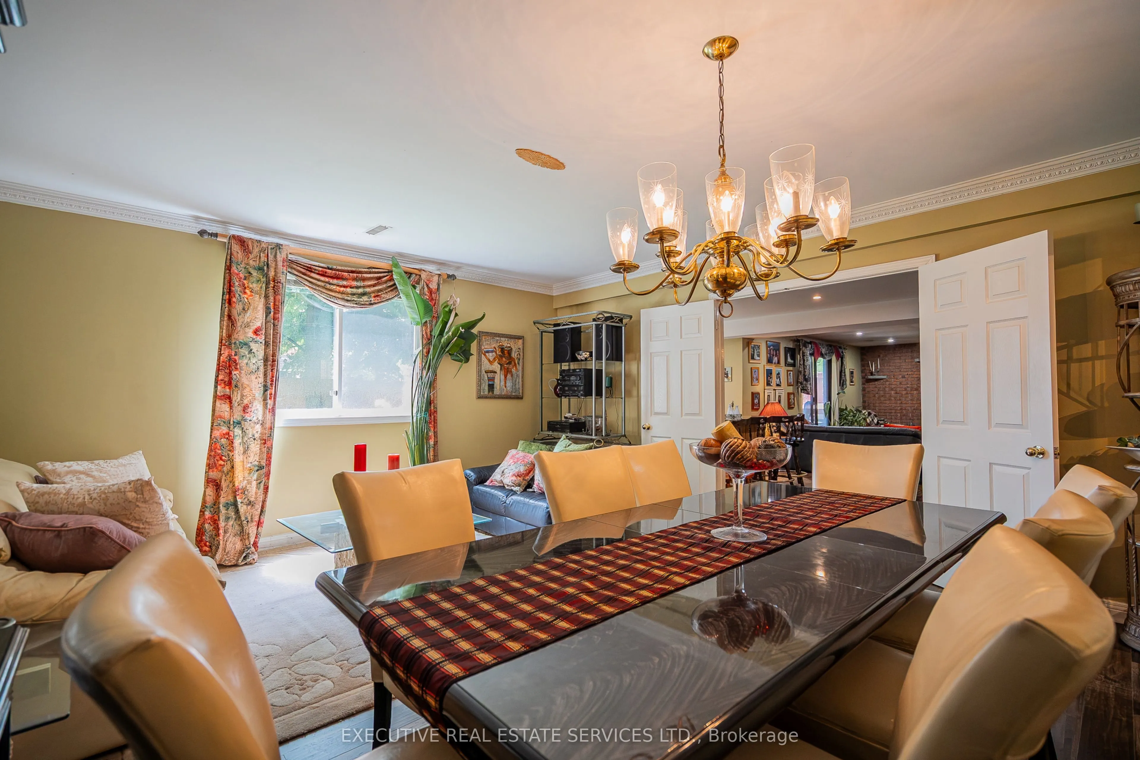 503 Conservation Drive