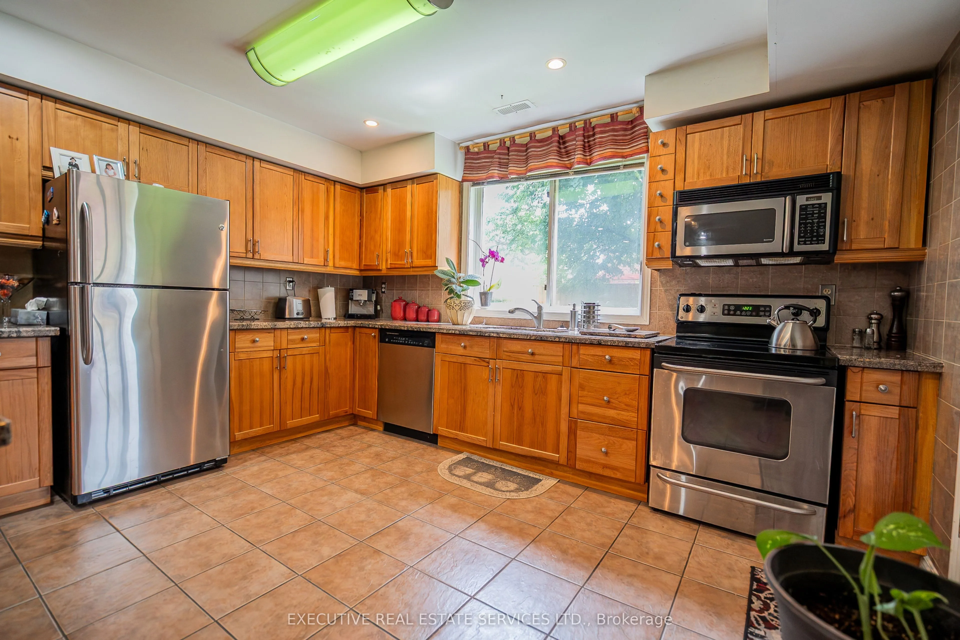 503 Conservation Drive