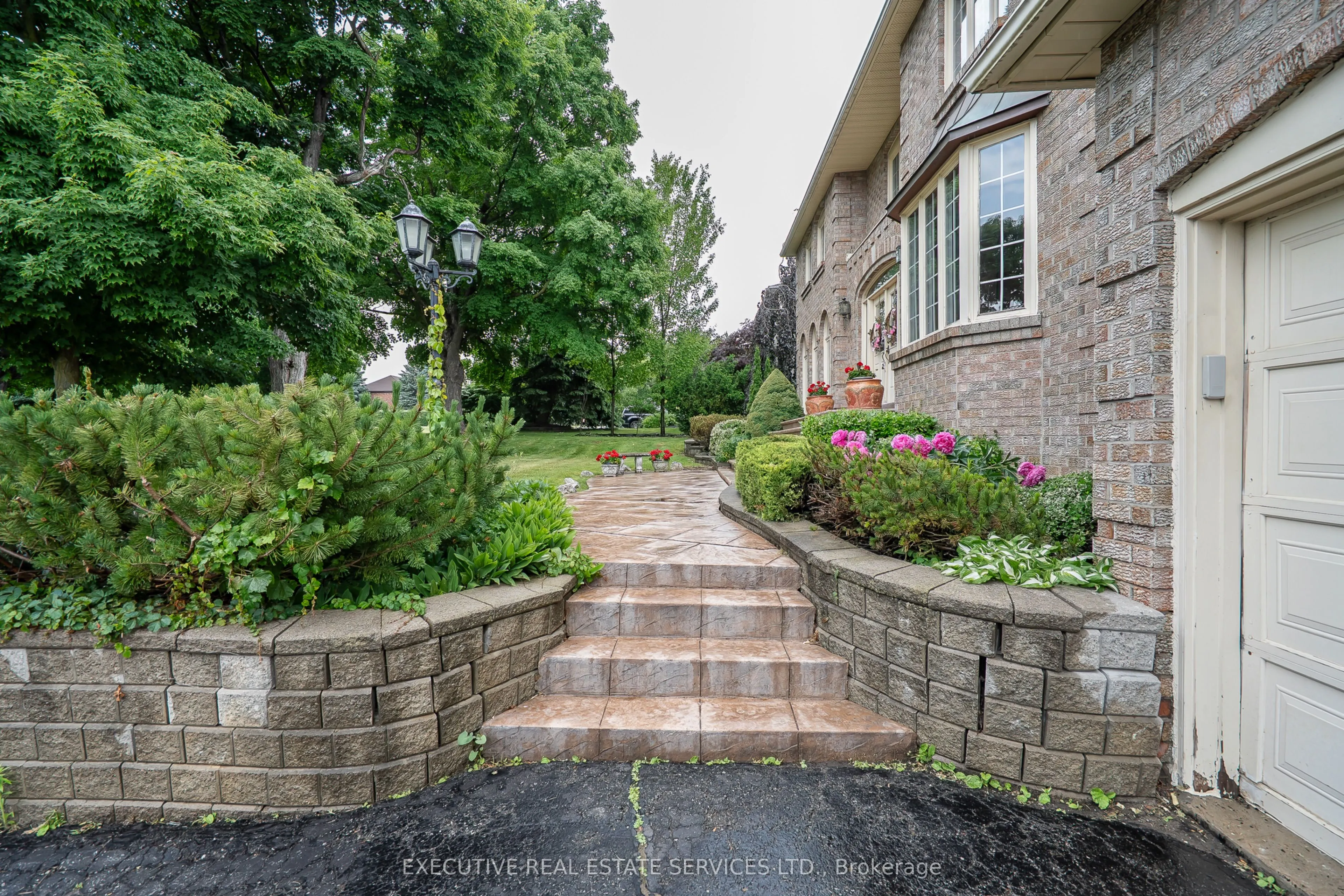 503 Conservation Drive