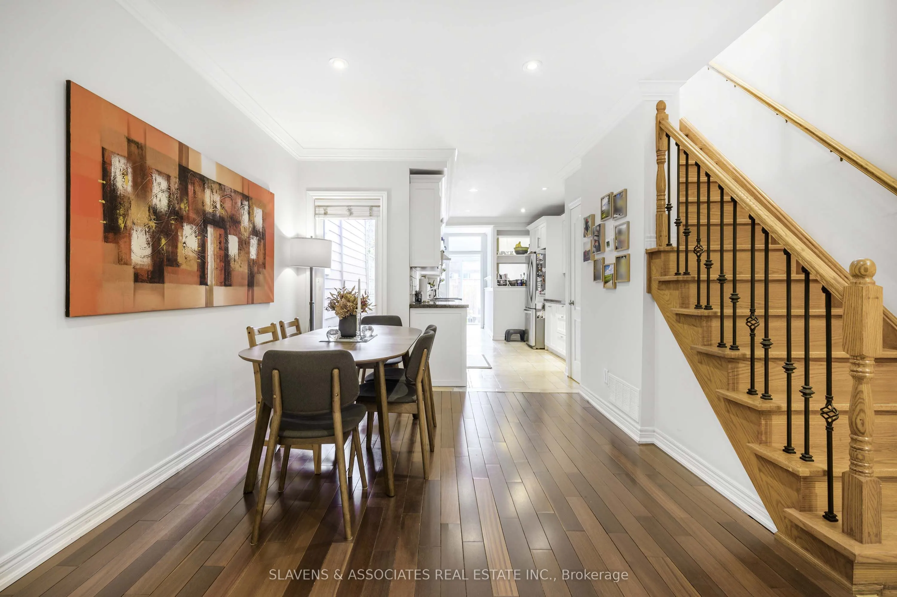 443 Concord Avenue