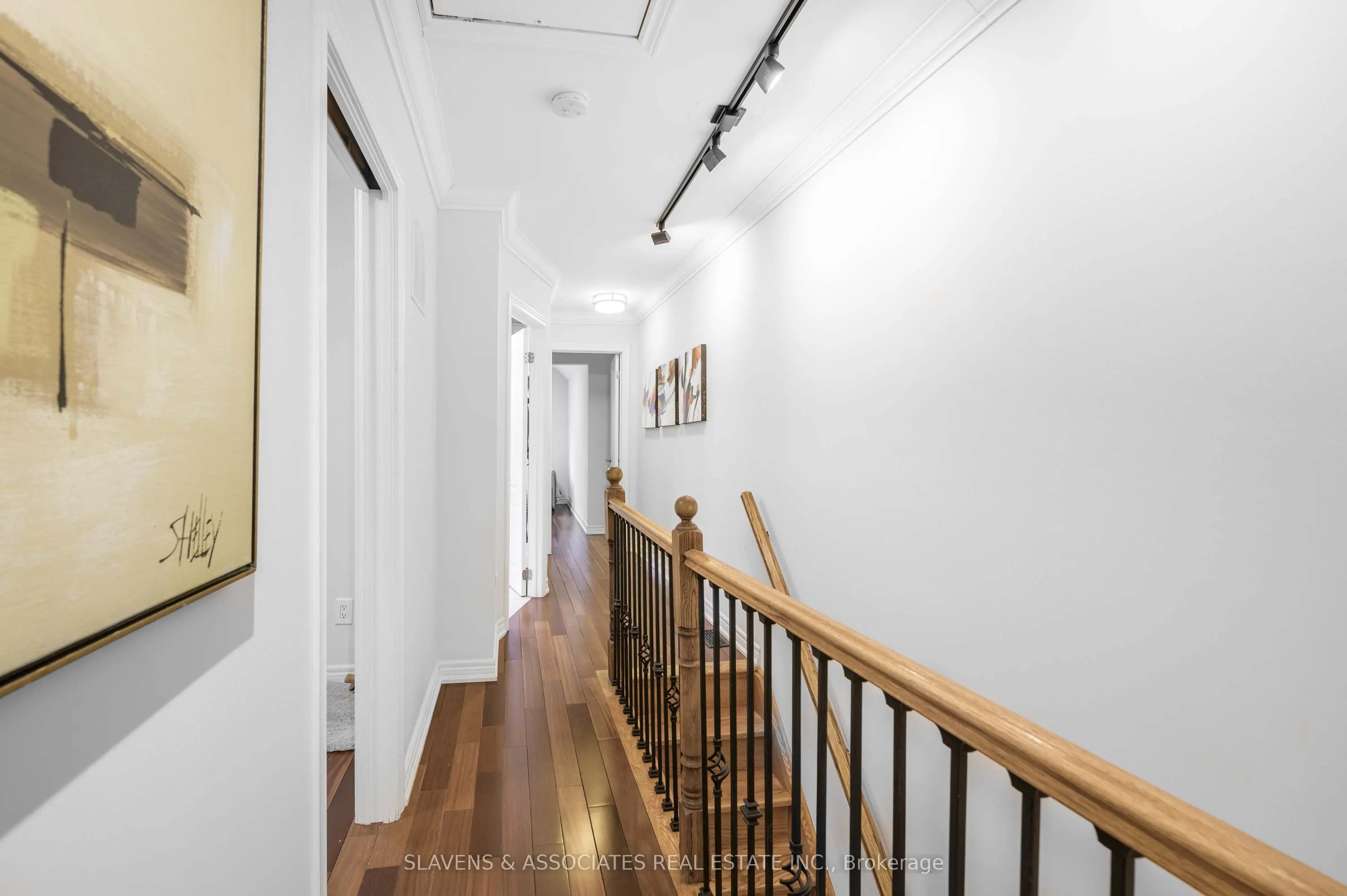 443 Concord Avenue