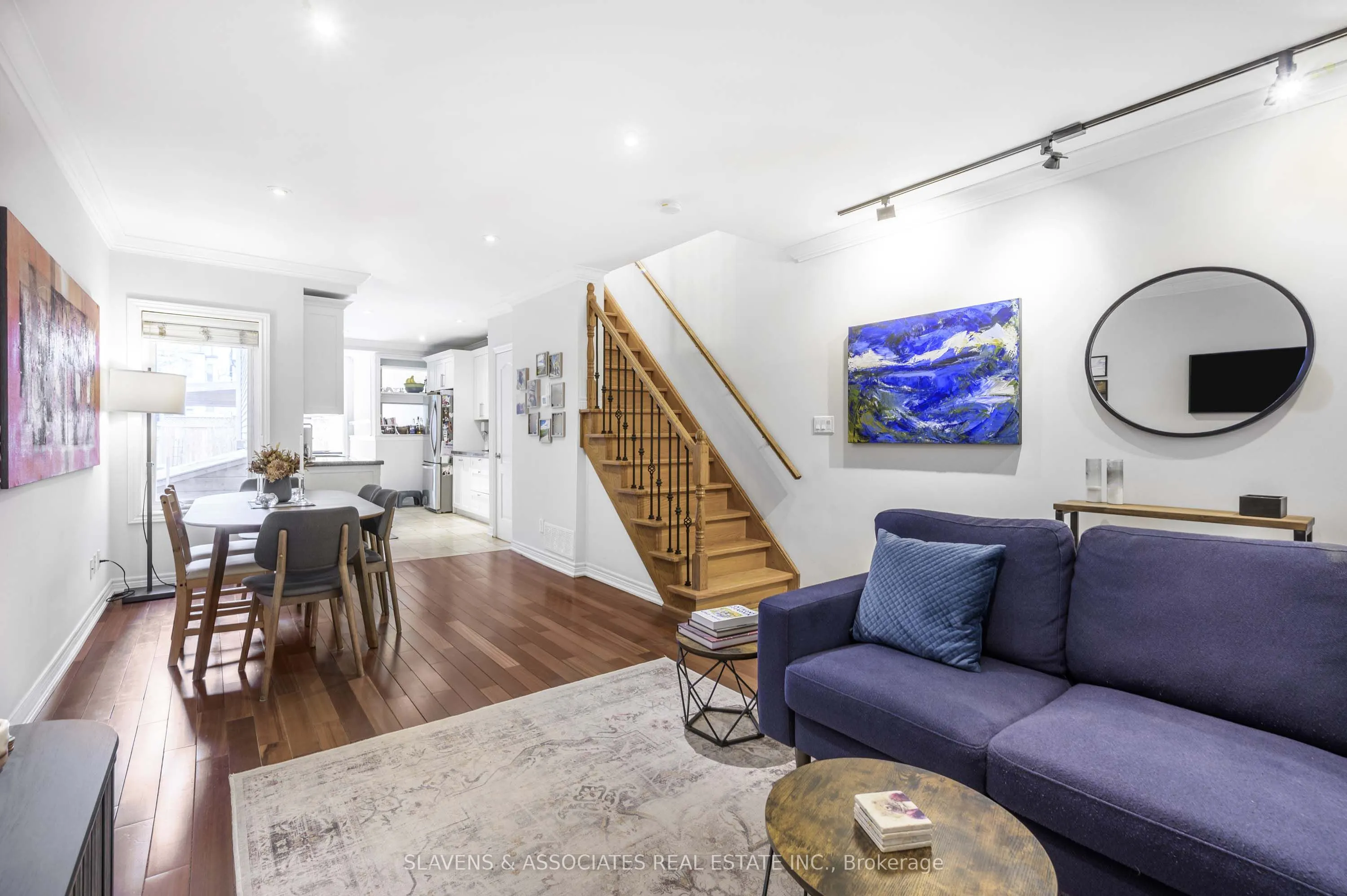 443 Concord Avenue
