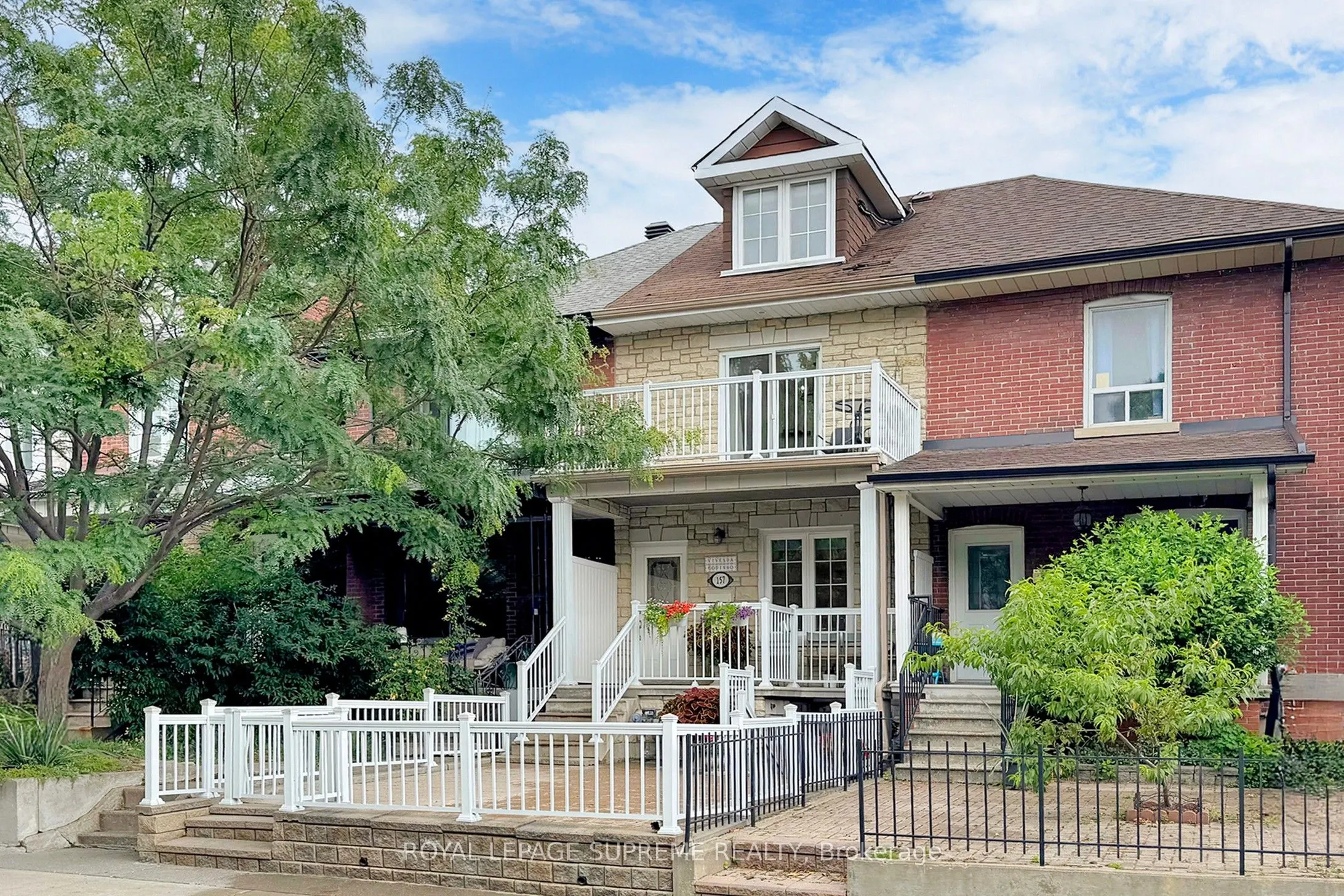 157 Emerson Avenue