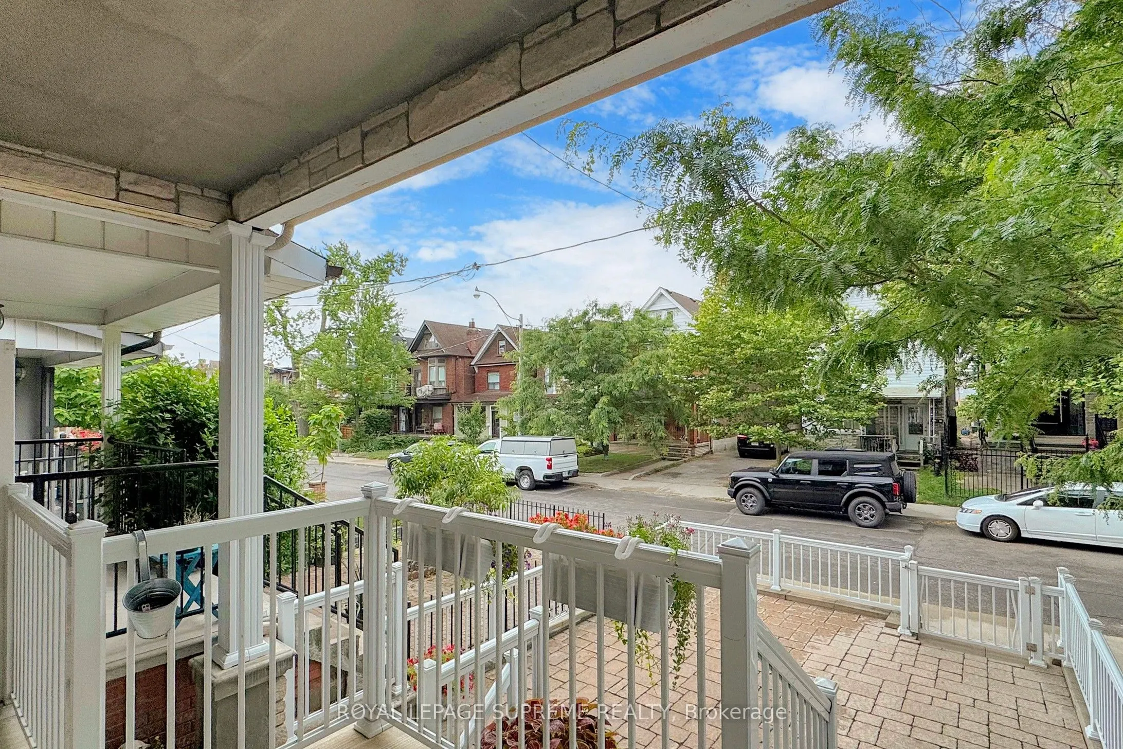157 Emerson Avenue