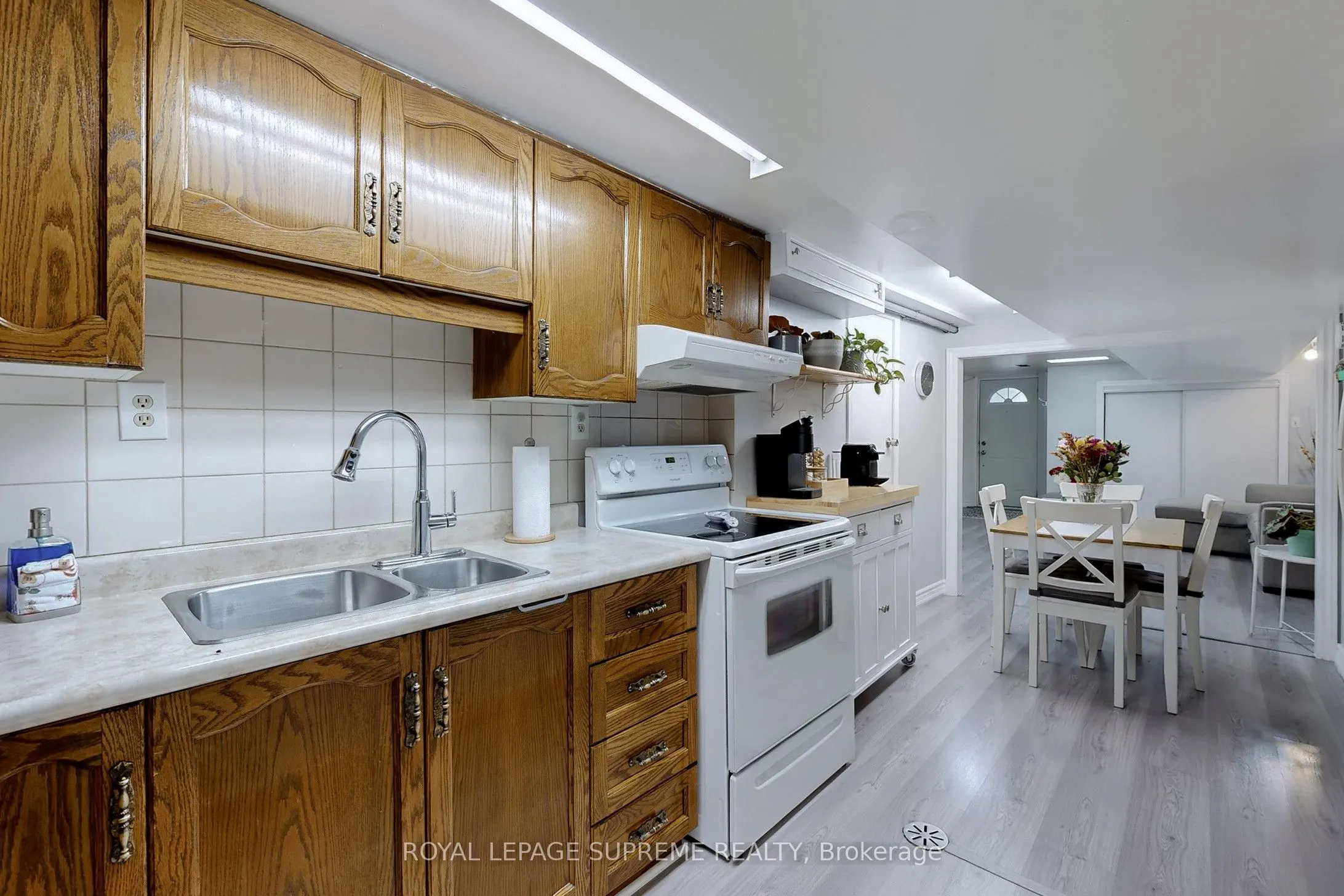 157 Emerson Avenue