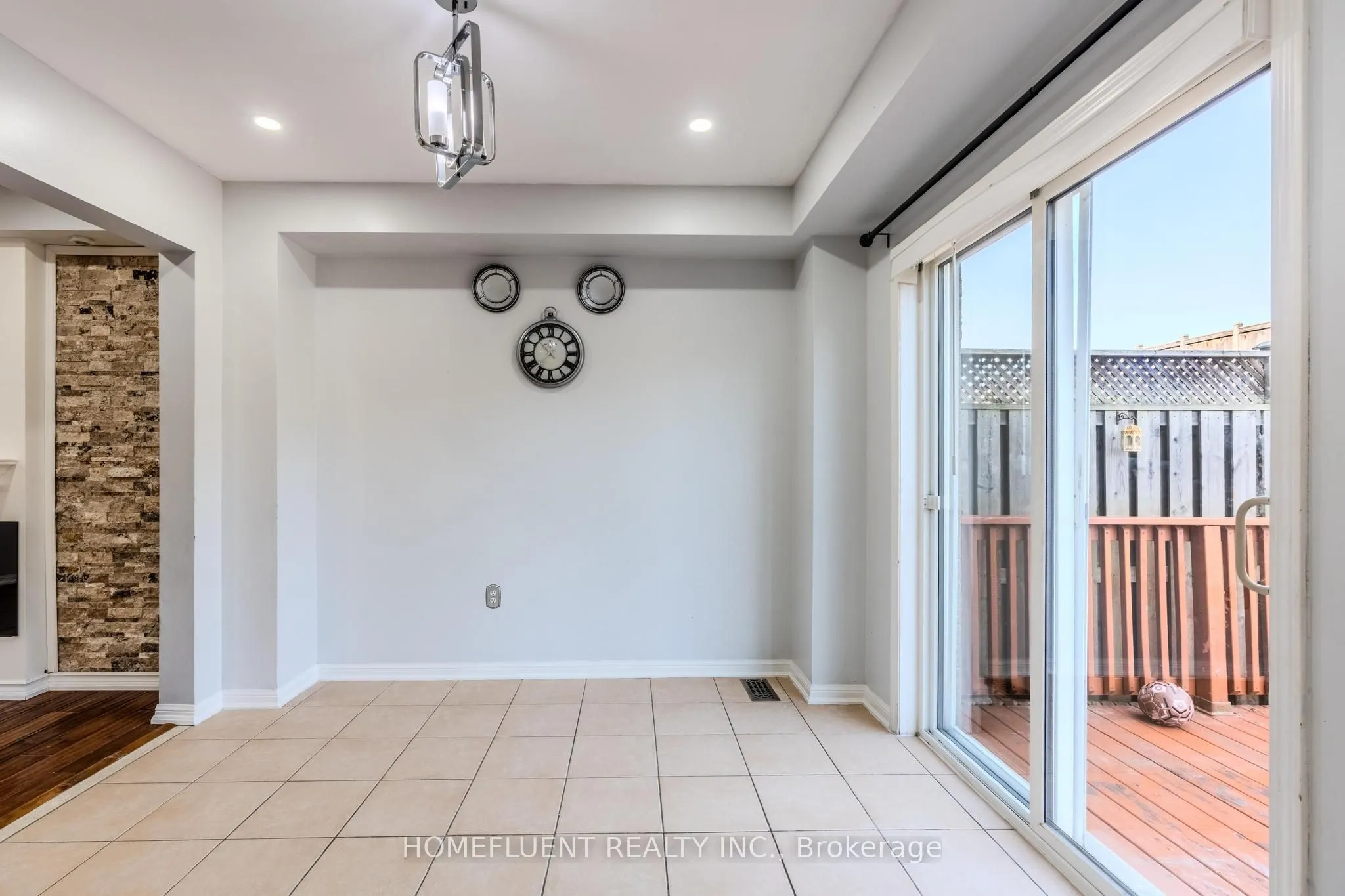 1178 Bonin Crescent