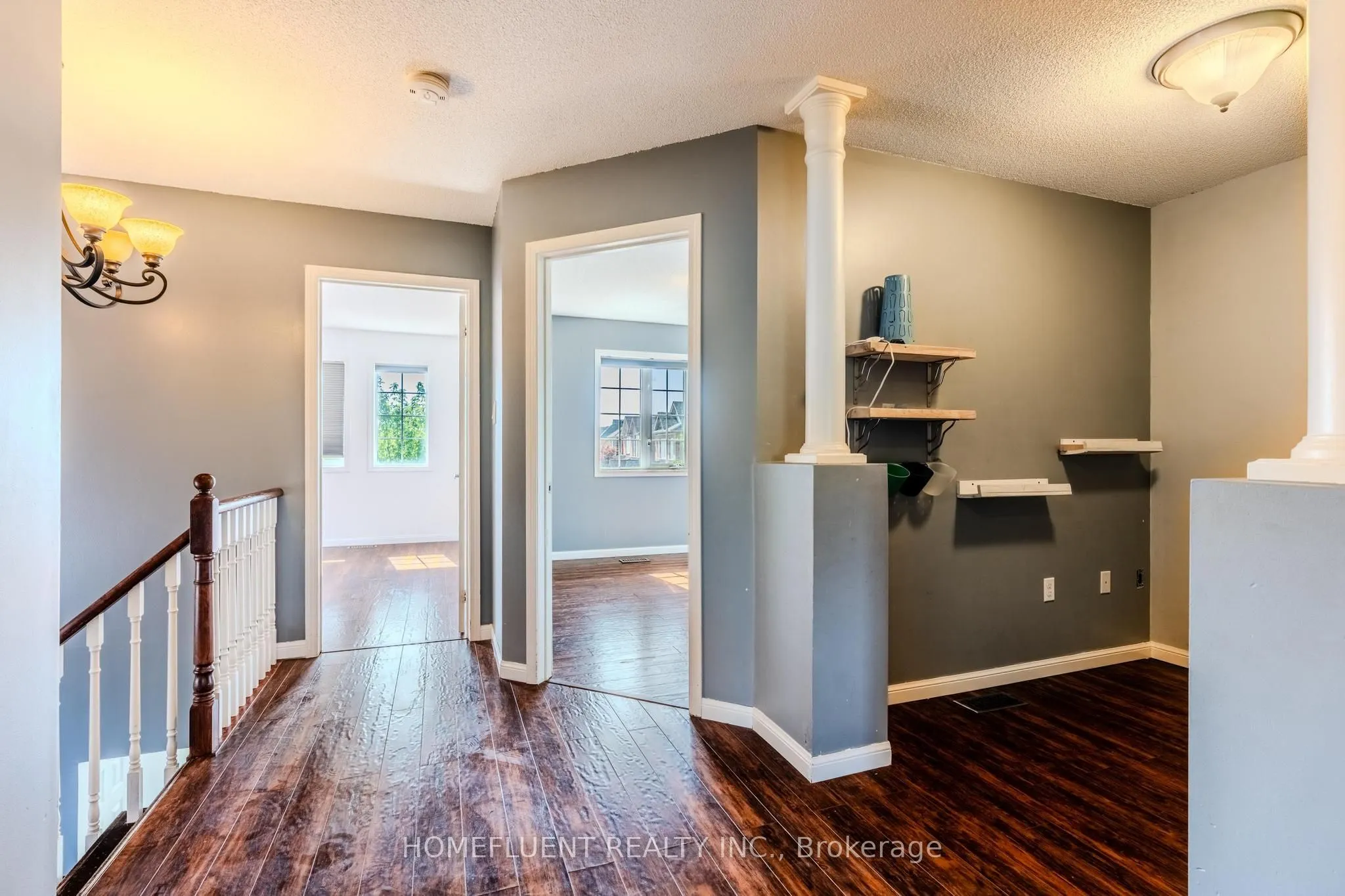 1178 Bonin Crescent