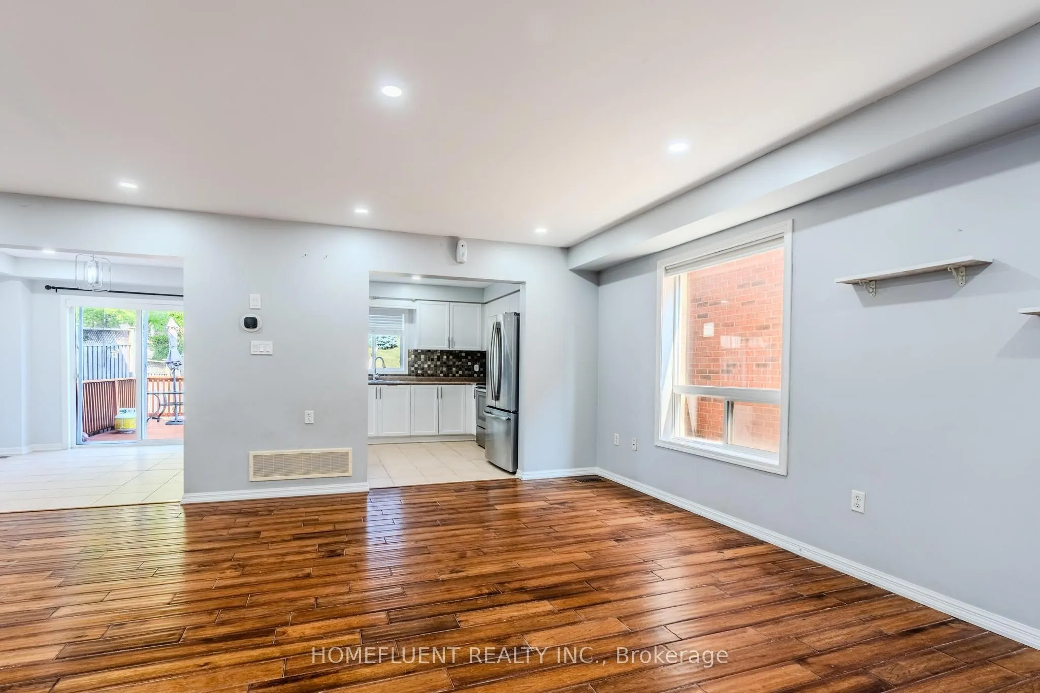1178 Bonin Crescent
