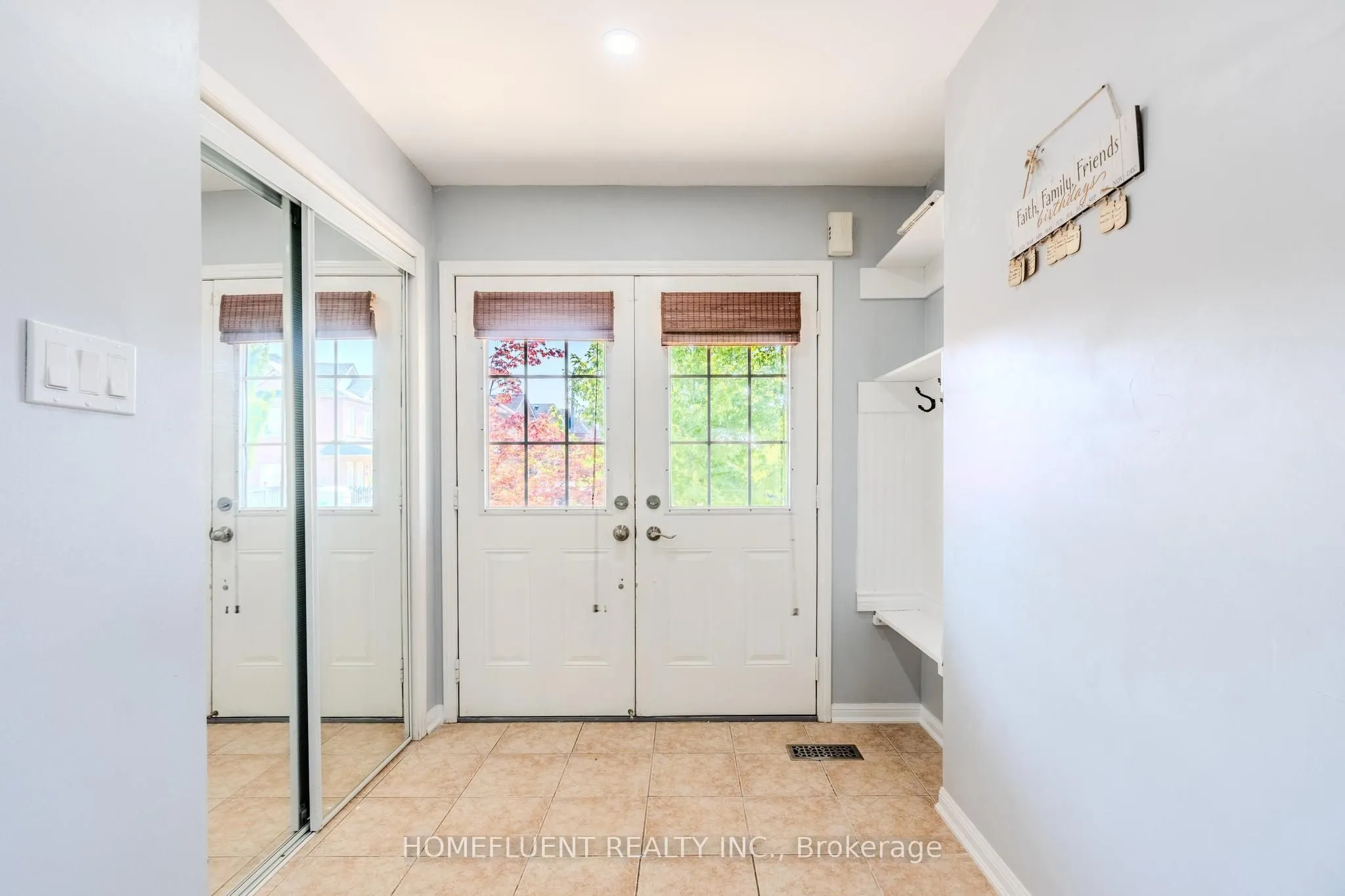 1178 Bonin Crescent