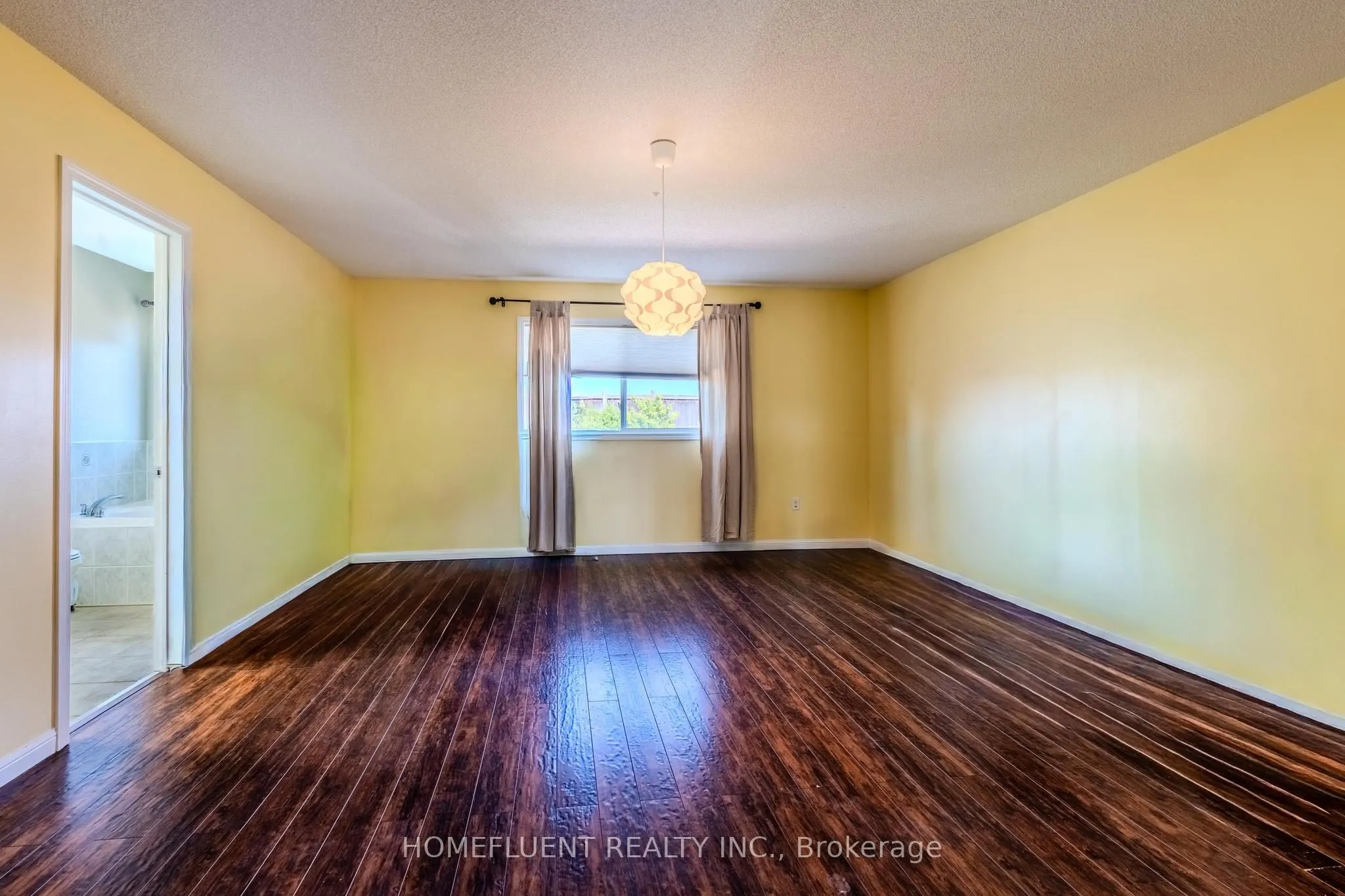 1178 Bonin Crescent
