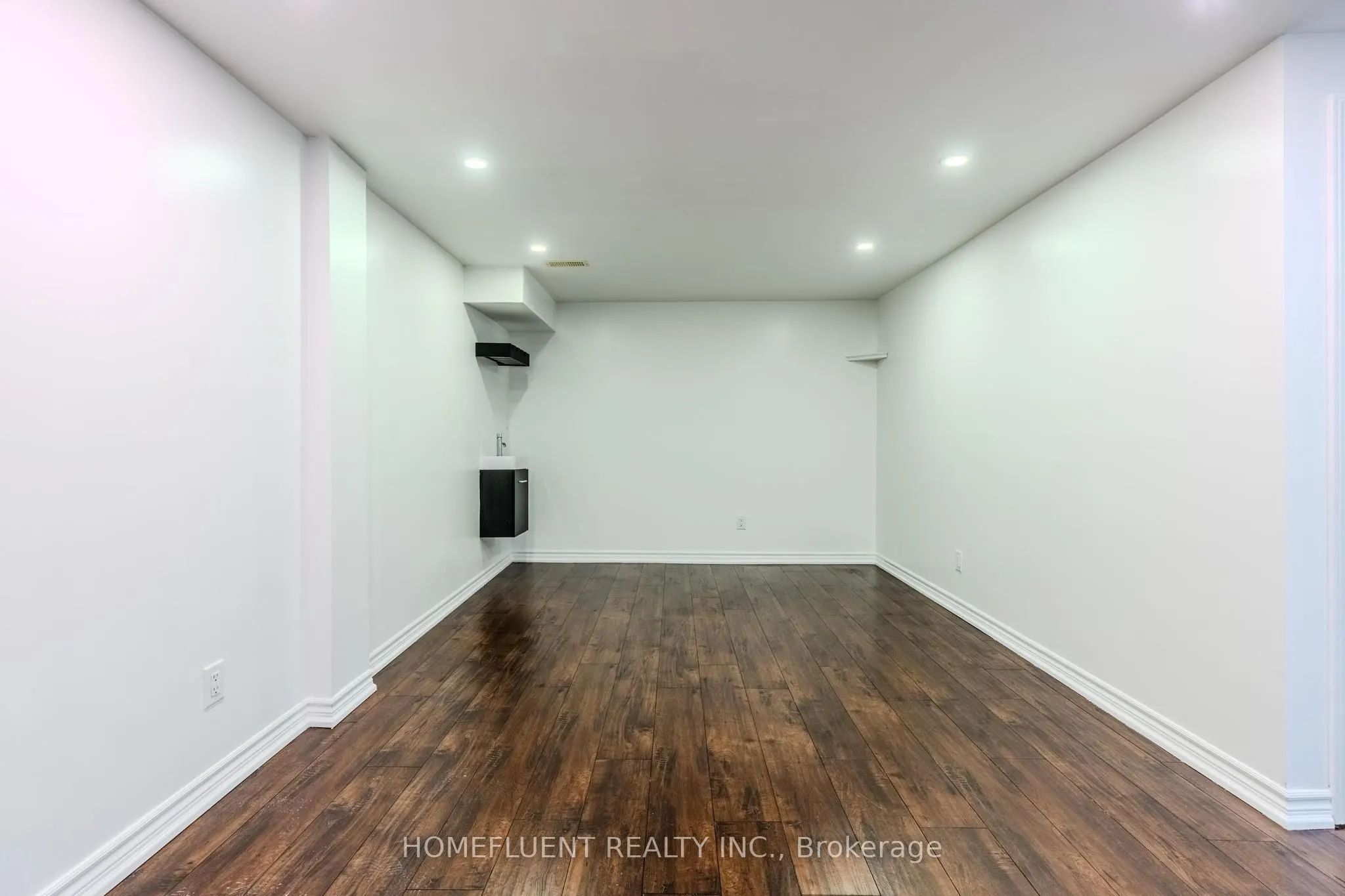 1178 Bonin Crescent