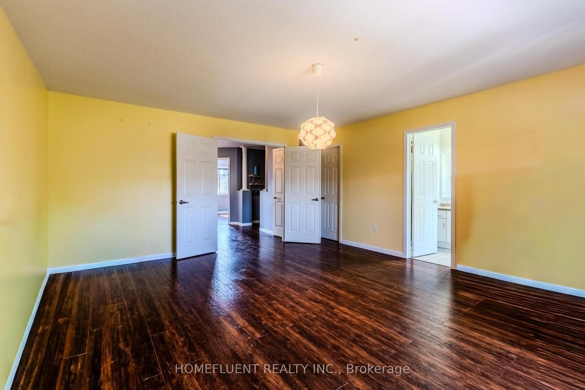 1178 Bonin Crescent