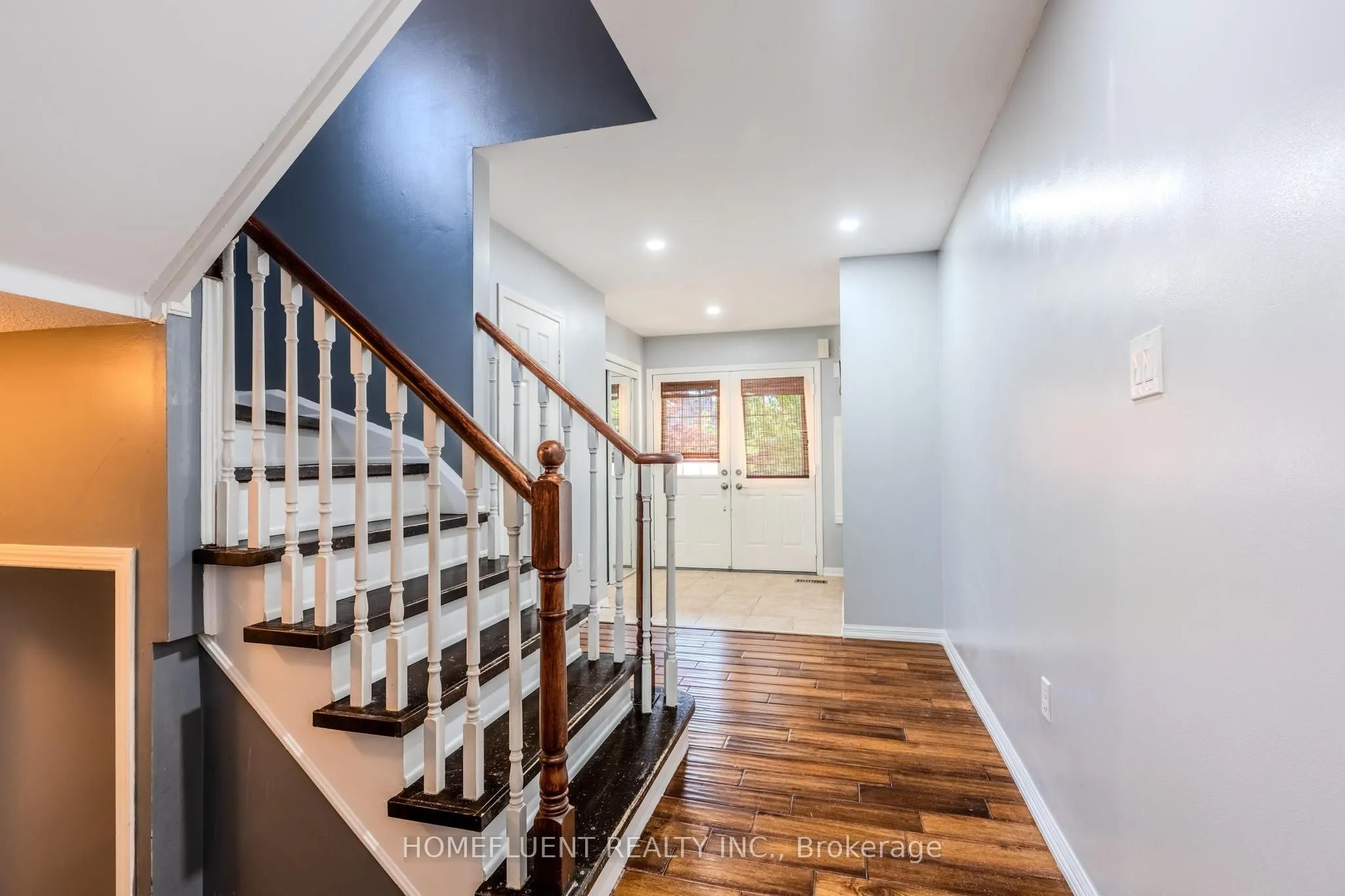 1178 Bonin Crescent