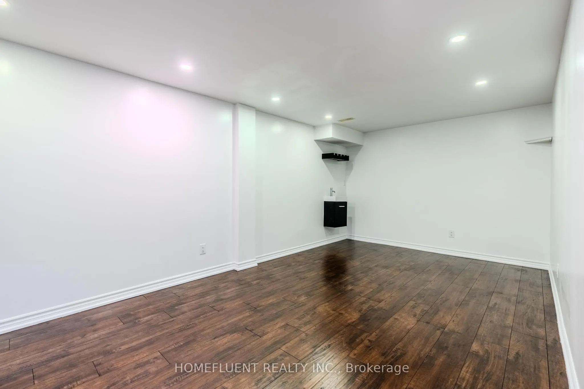 1178 Bonin Crescent
