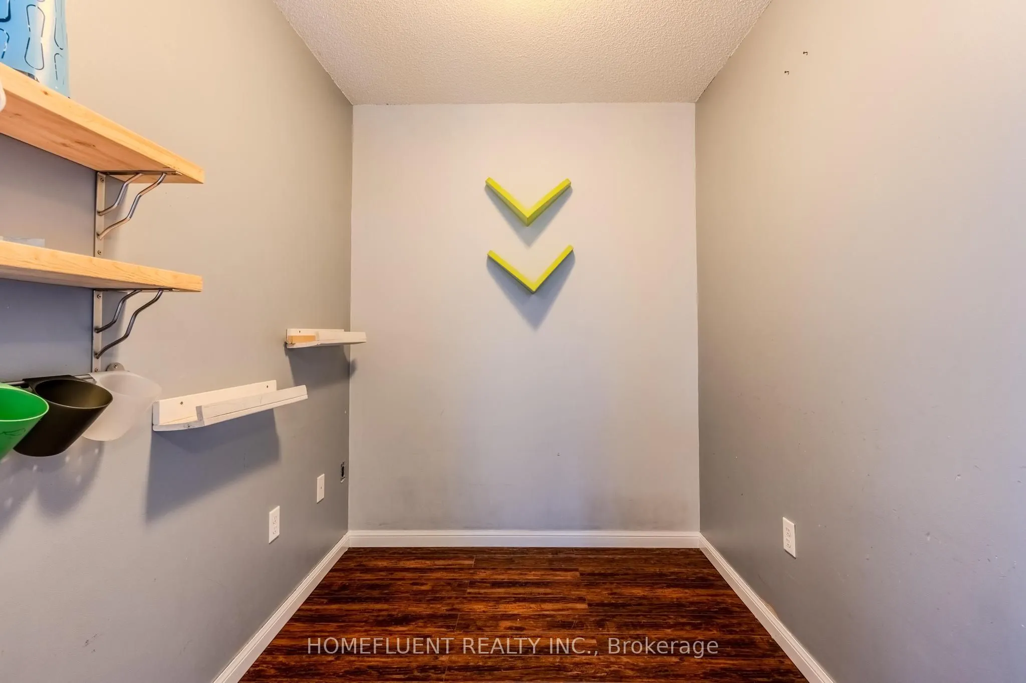 1178 Bonin Crescent