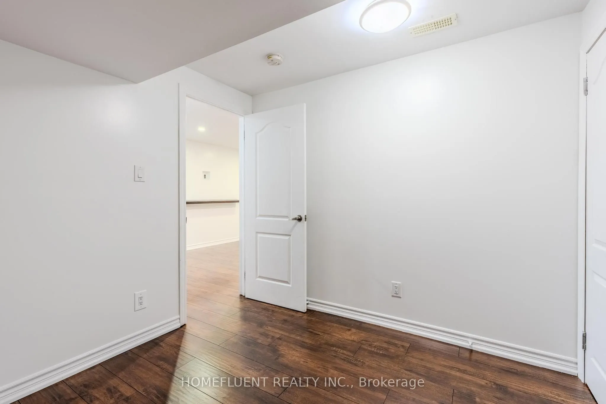 1178 Bonin Crescent