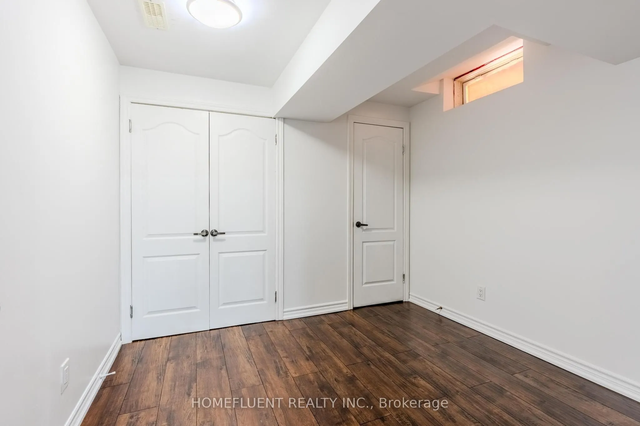 1178 Bonin Crescent