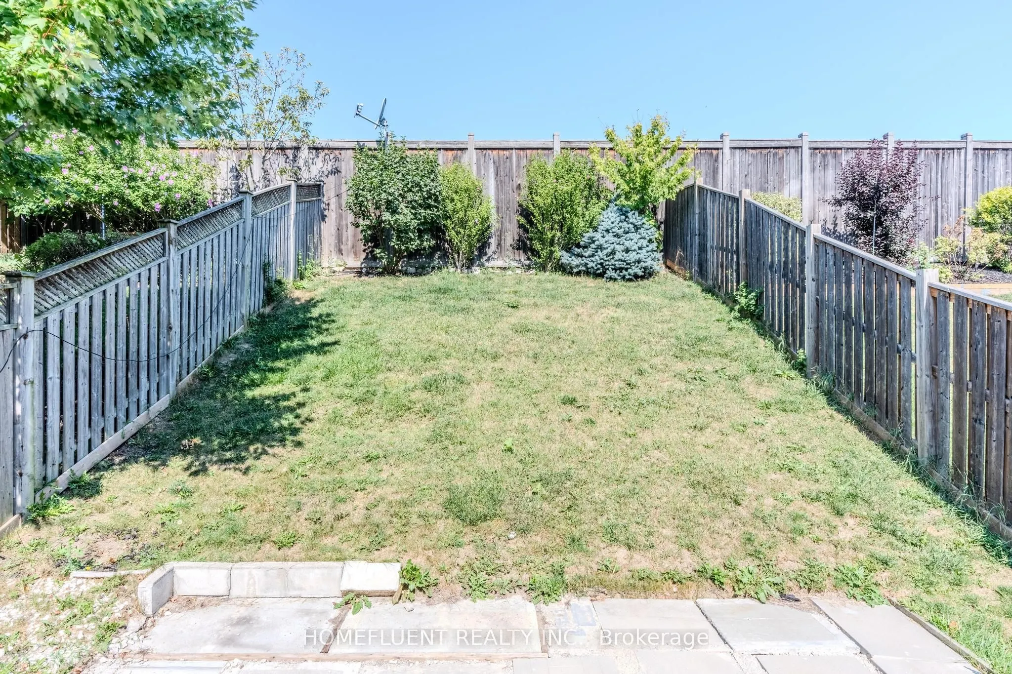 1178 Bonin Crescent